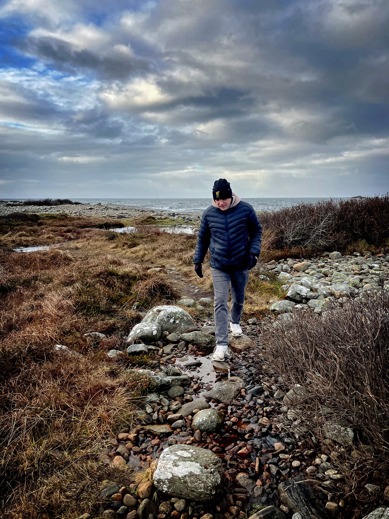blogg-231230mobilpromenad2.jpg