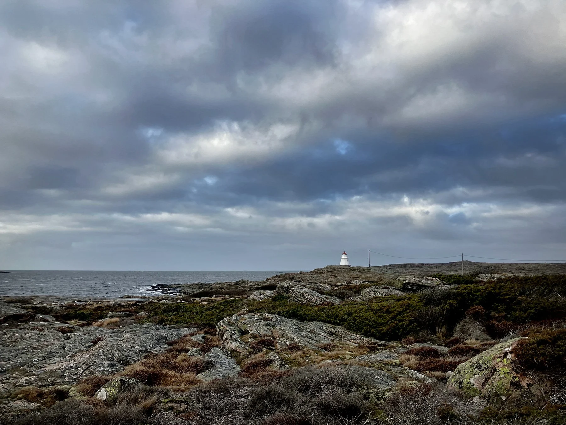 blogg-231230mobilpromenad3.jpg