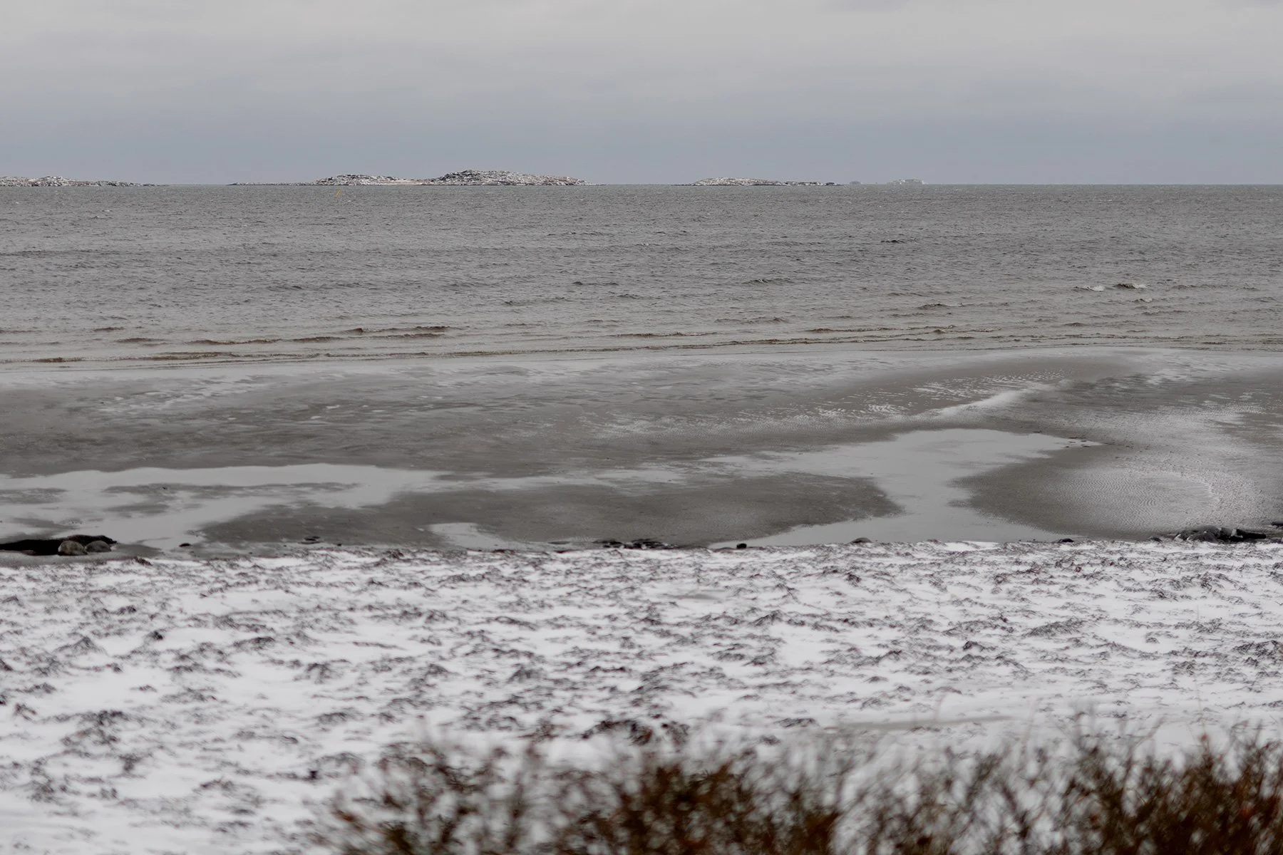 blogg-240102snoisanddamm2.jpg