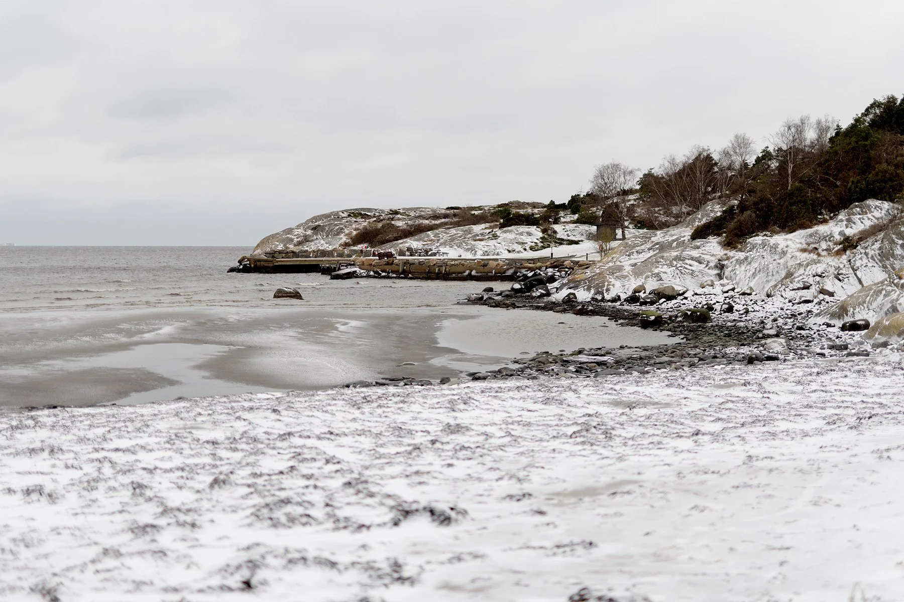 blogg-240102snoisanddamm11.jpg