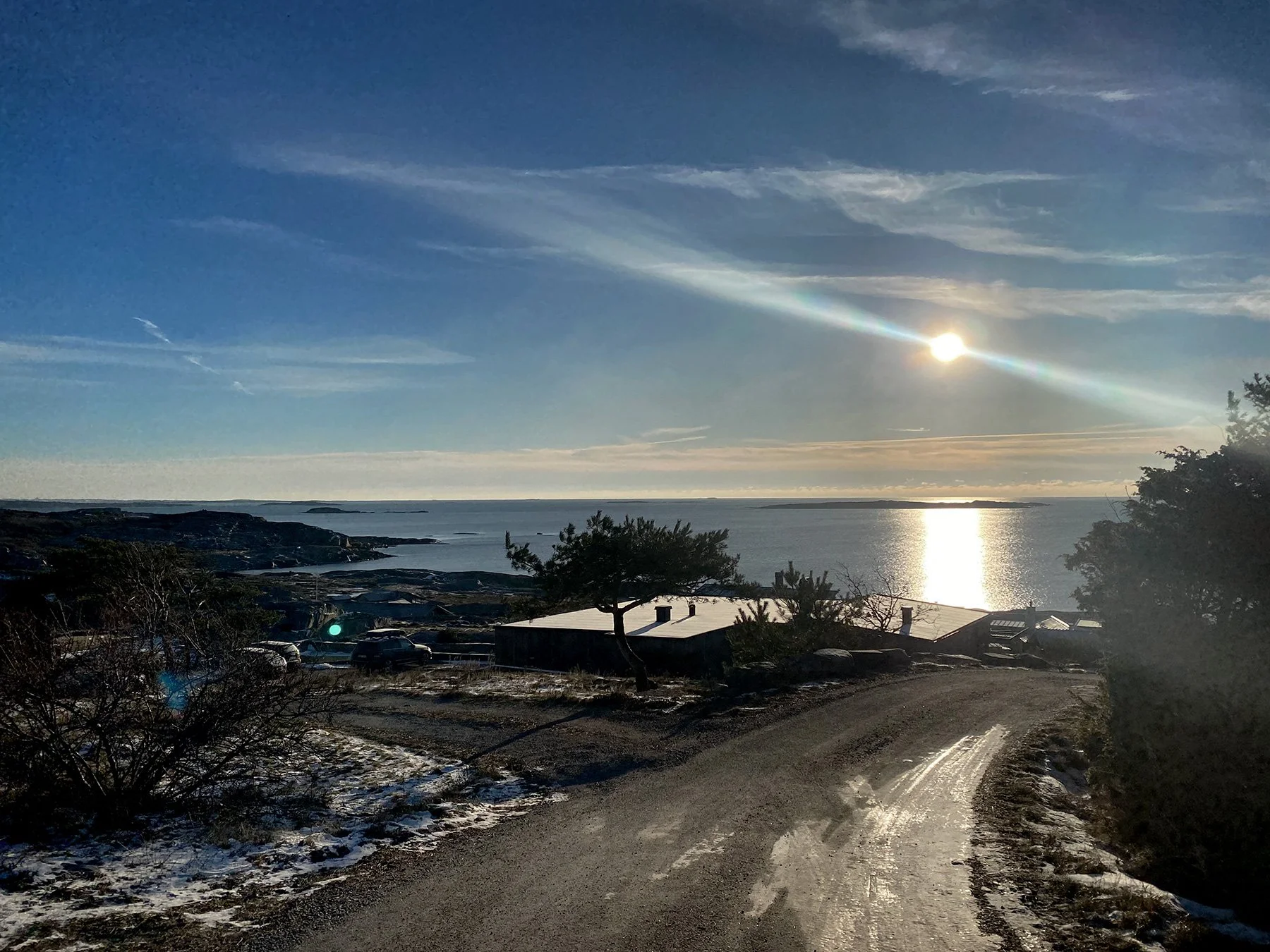blogg-240105kallpromenad1.jpg