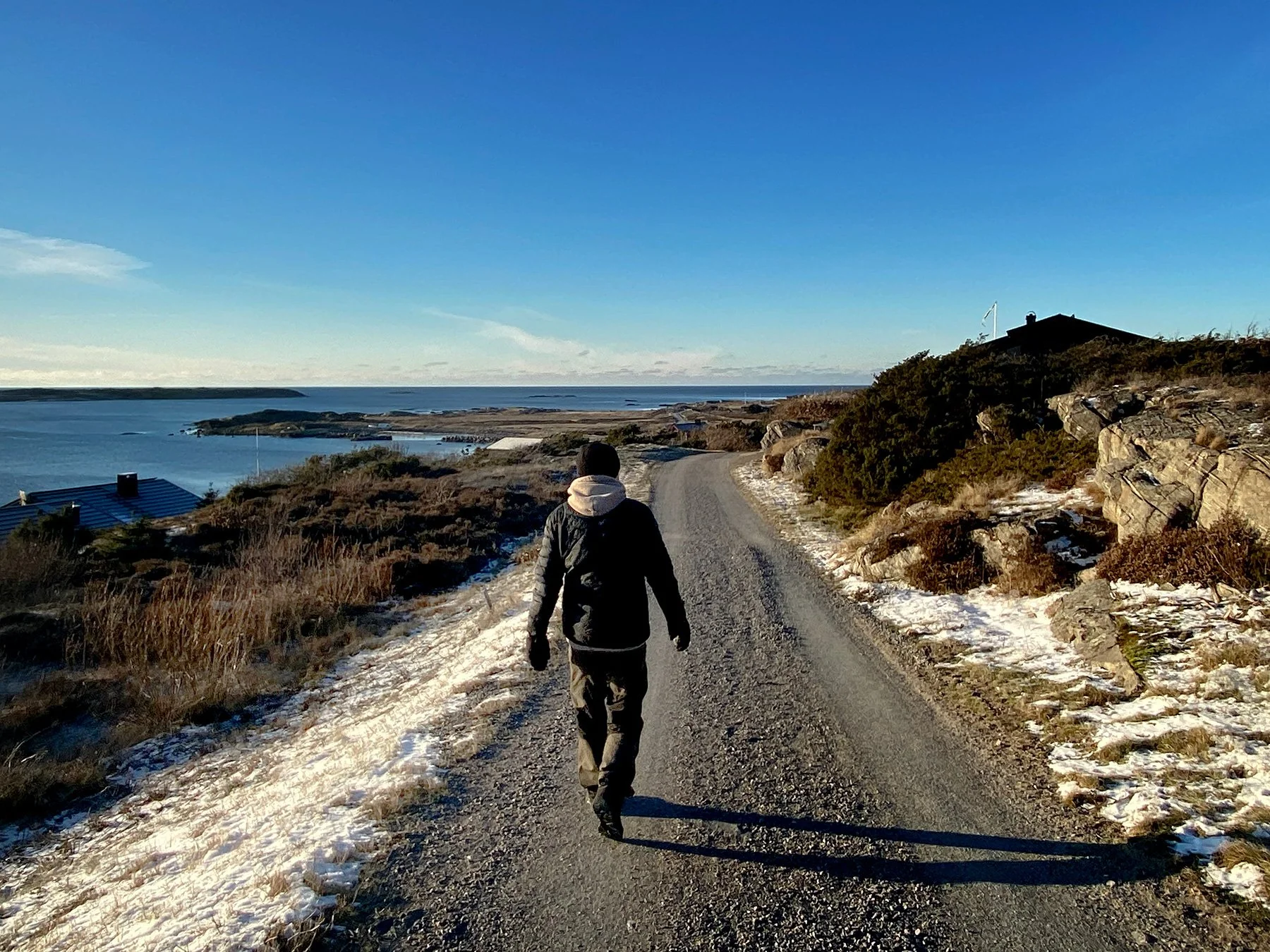 blogg-240105kallpromenad2.jpg