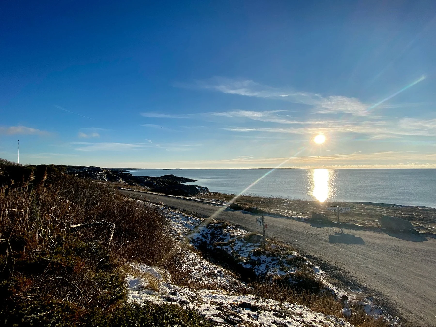 blogg-240105kallpromenad4.jpg