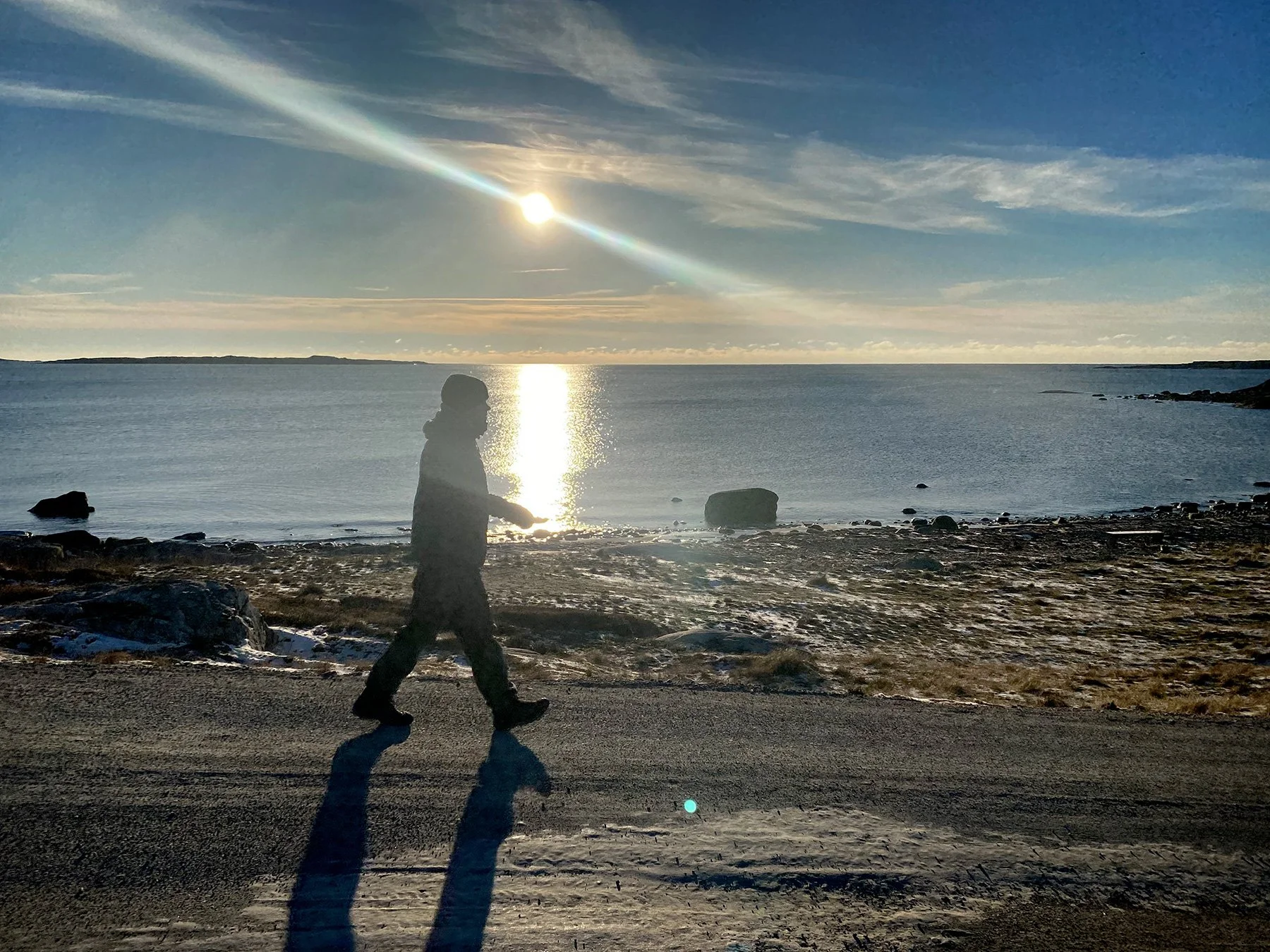 blogg-240105kallpromenad6.jpg