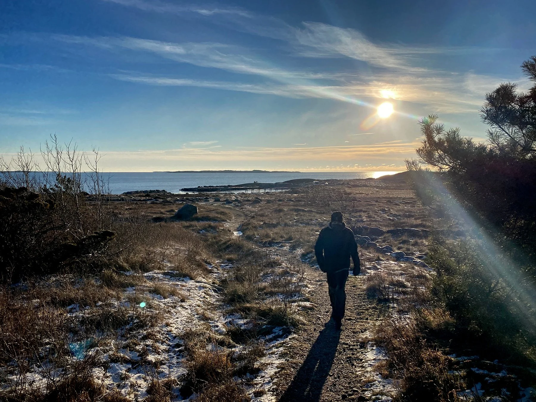 blogg-240105kallpromenad8.jpg