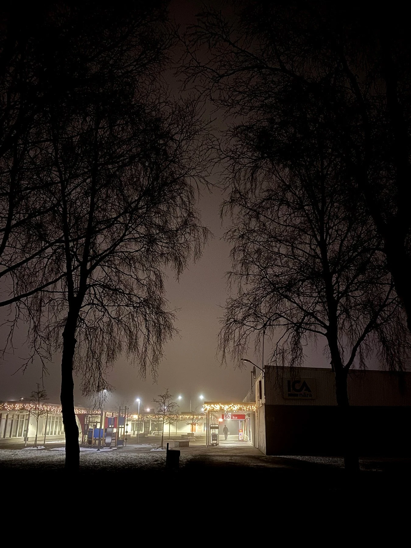 blogg-240110dimma1.jpg