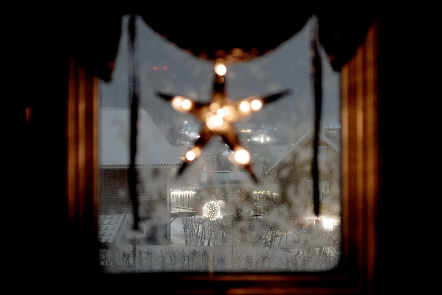 blogg-240117snostormsmorgon2.jpg