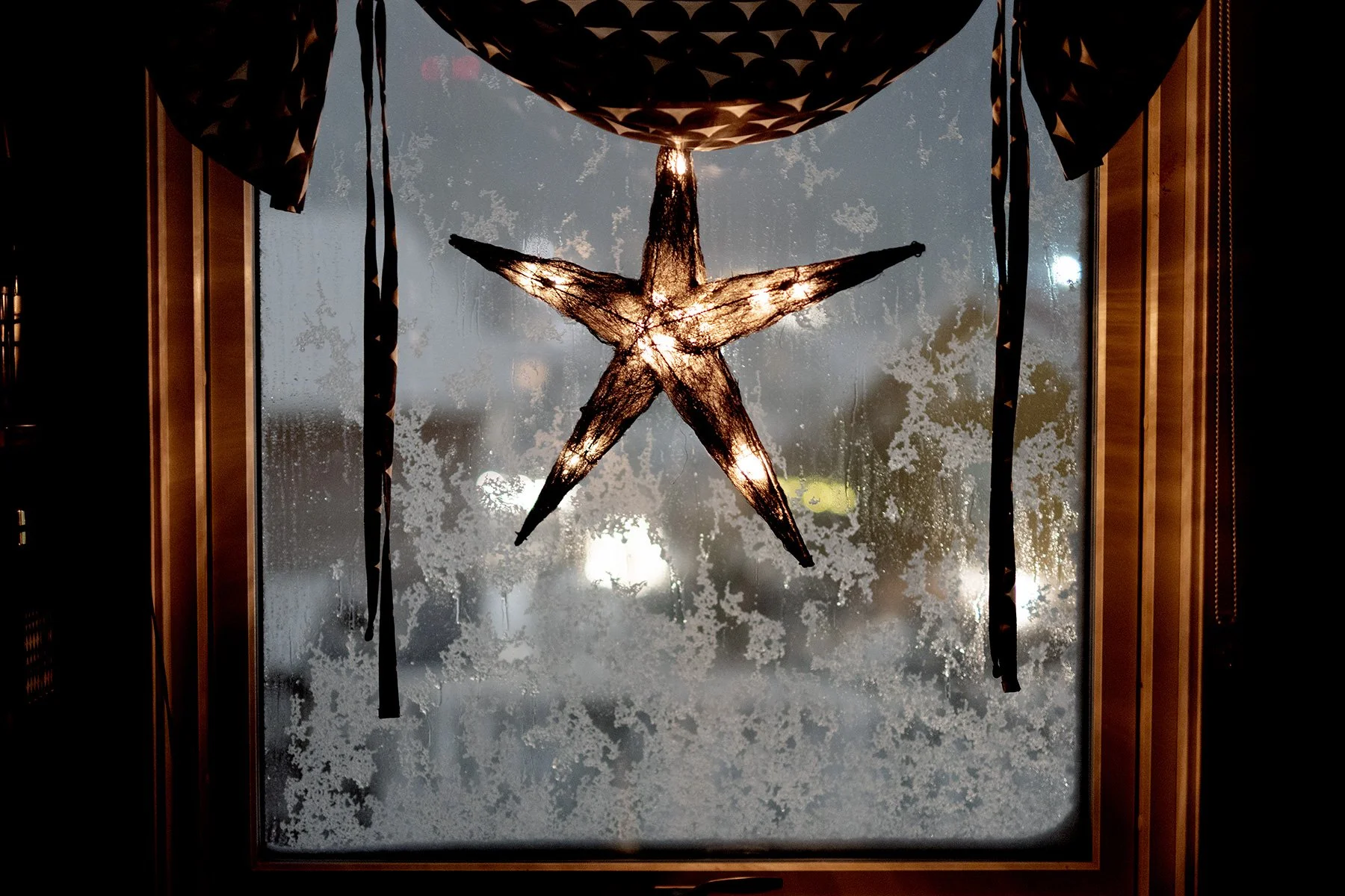 blogg-240117snostormsmorgon1.jpg