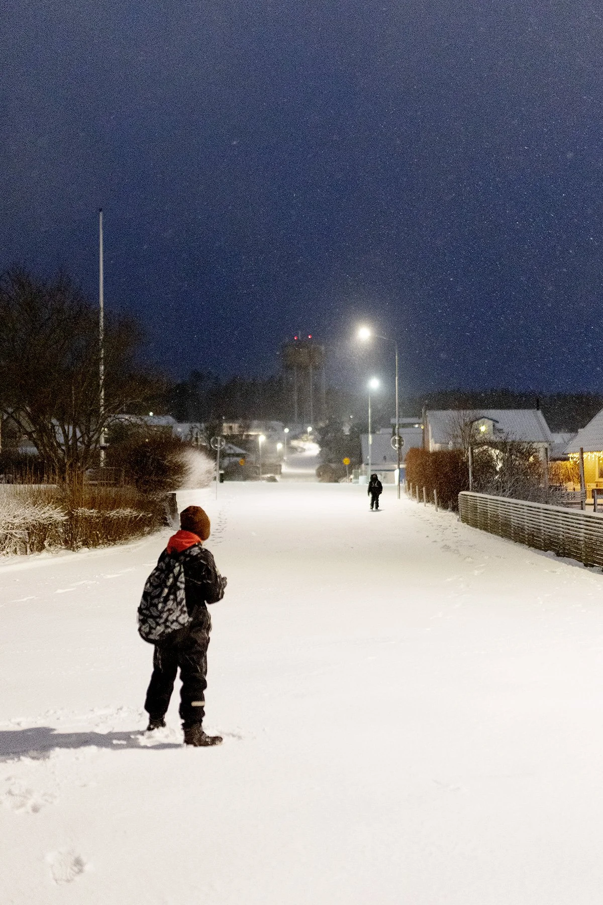 blogg-240117snostormsmorgon5.jpg