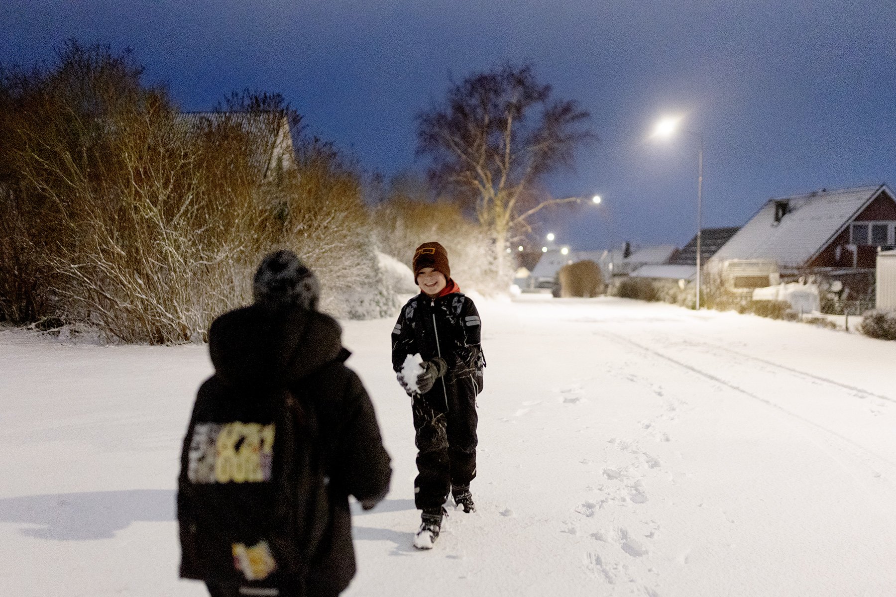 blogg-240117snostormsmorgon6.jpg