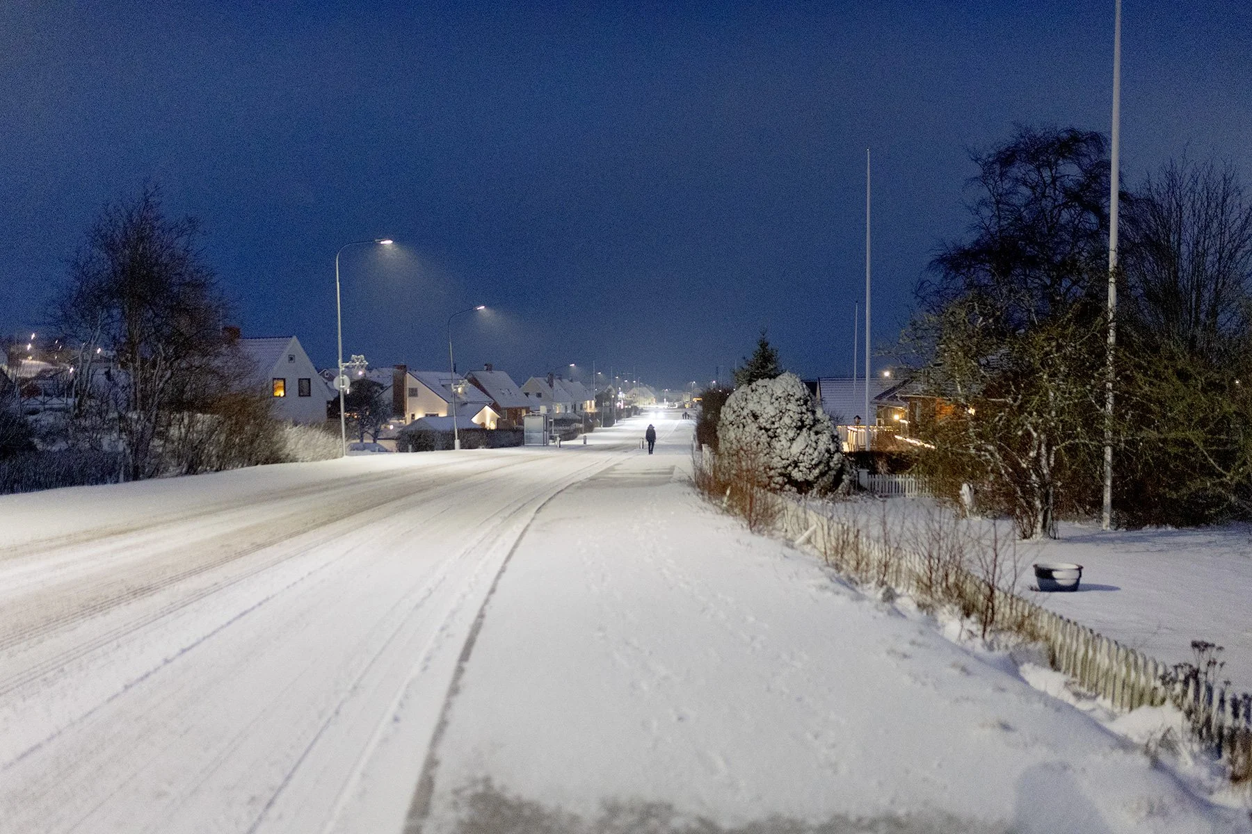 blogg-240117snostormsmorgon7.jpg