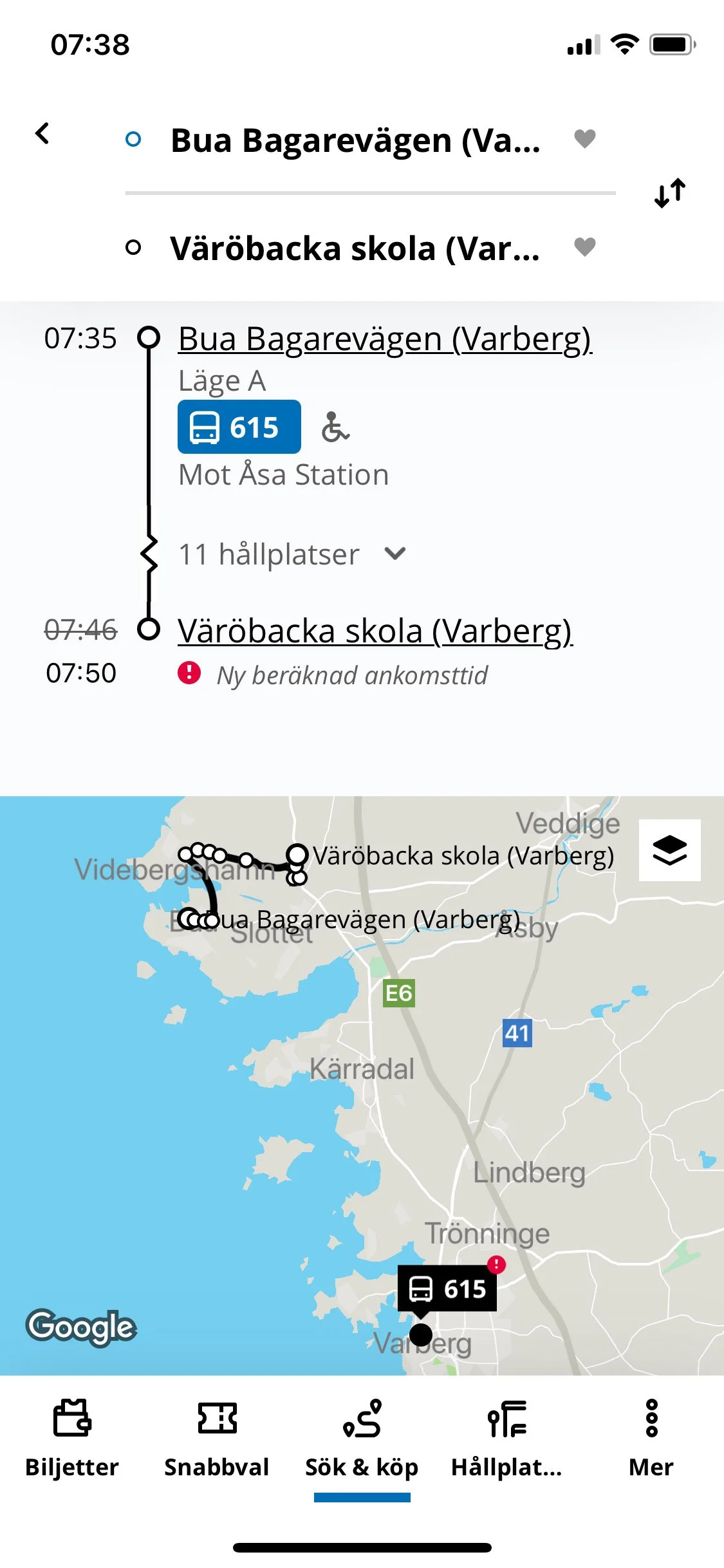 blogg-240117snostormsmorgonextra.jpg