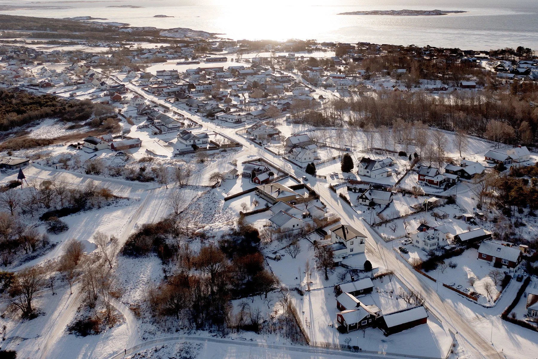 blogg-240118flygbuasno2.jpg