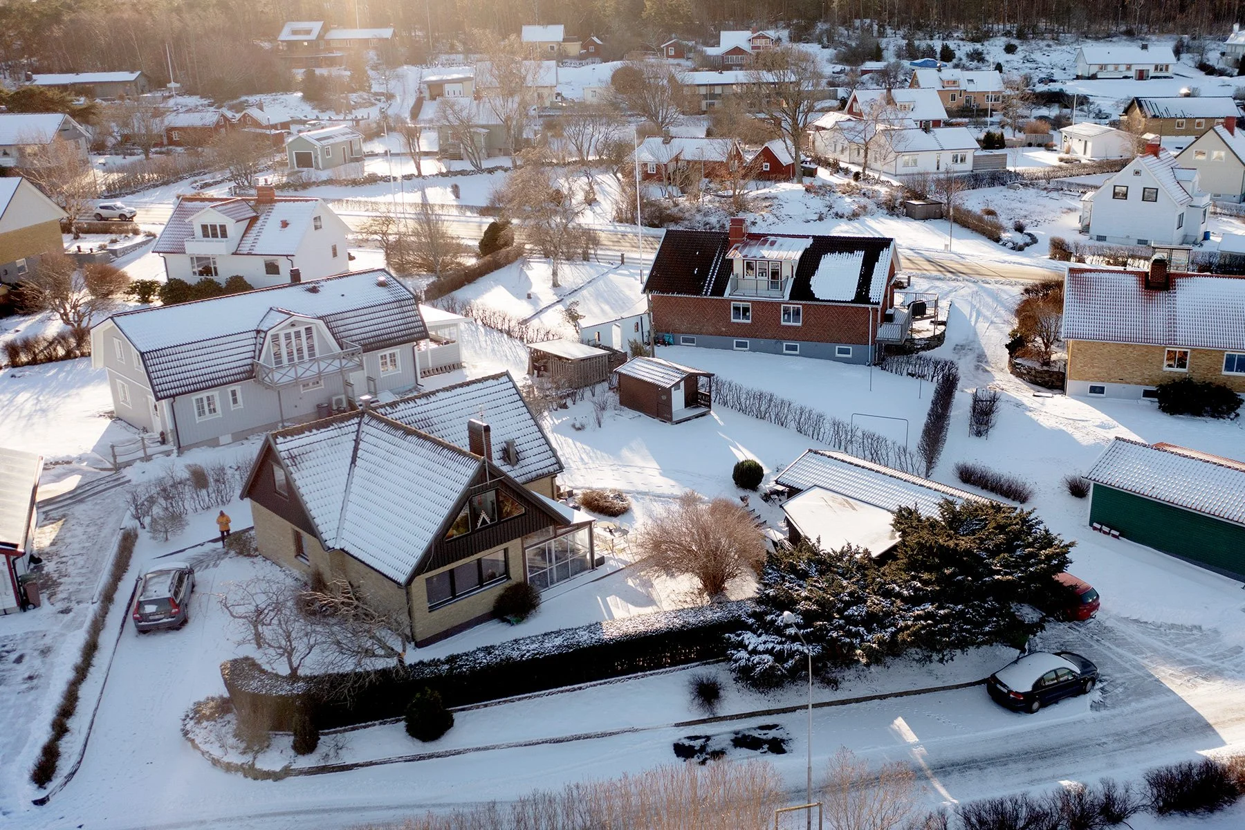 blogg-240118flygbuasno3.jpg