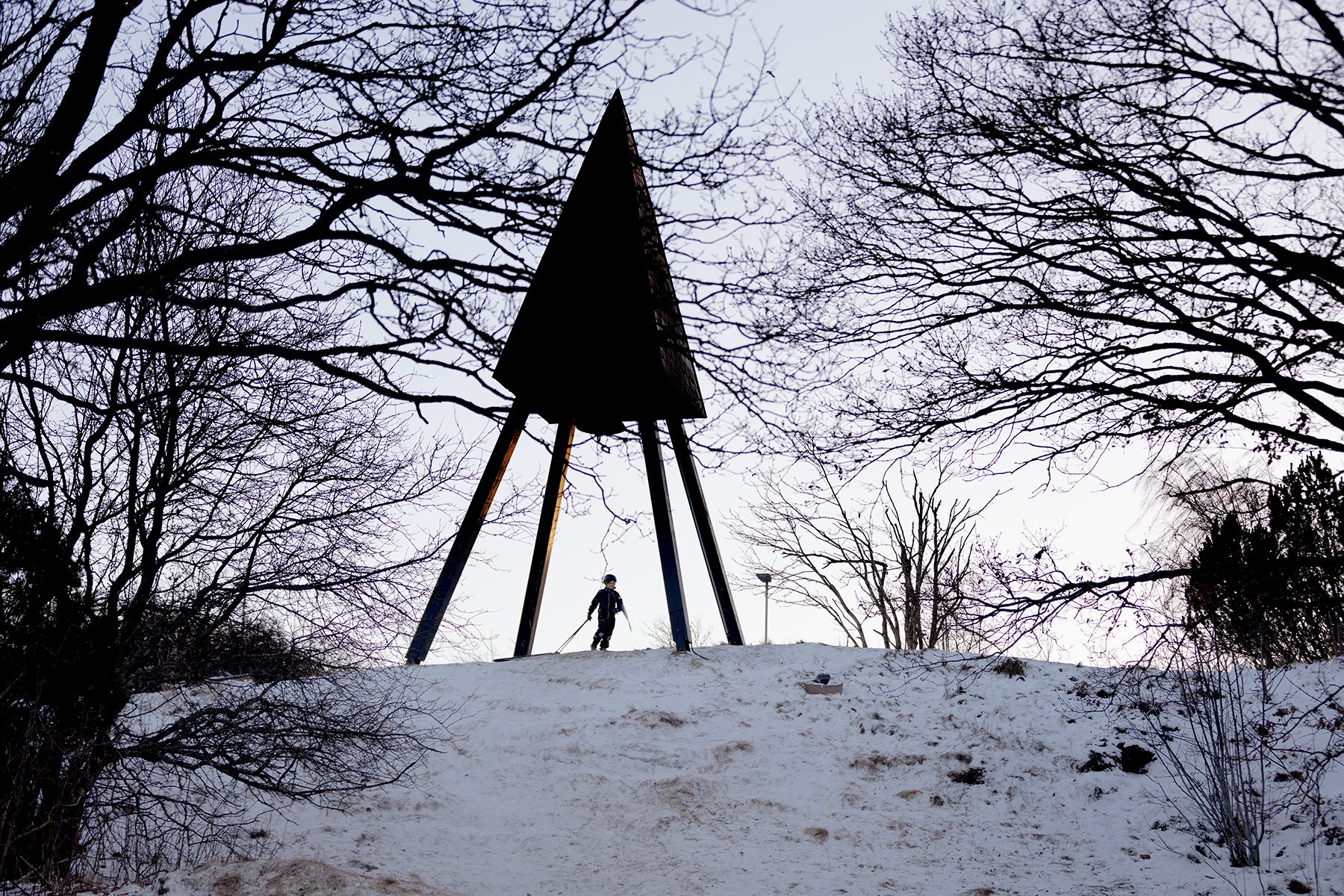 blogg-240118kyrkebacken1.jpg