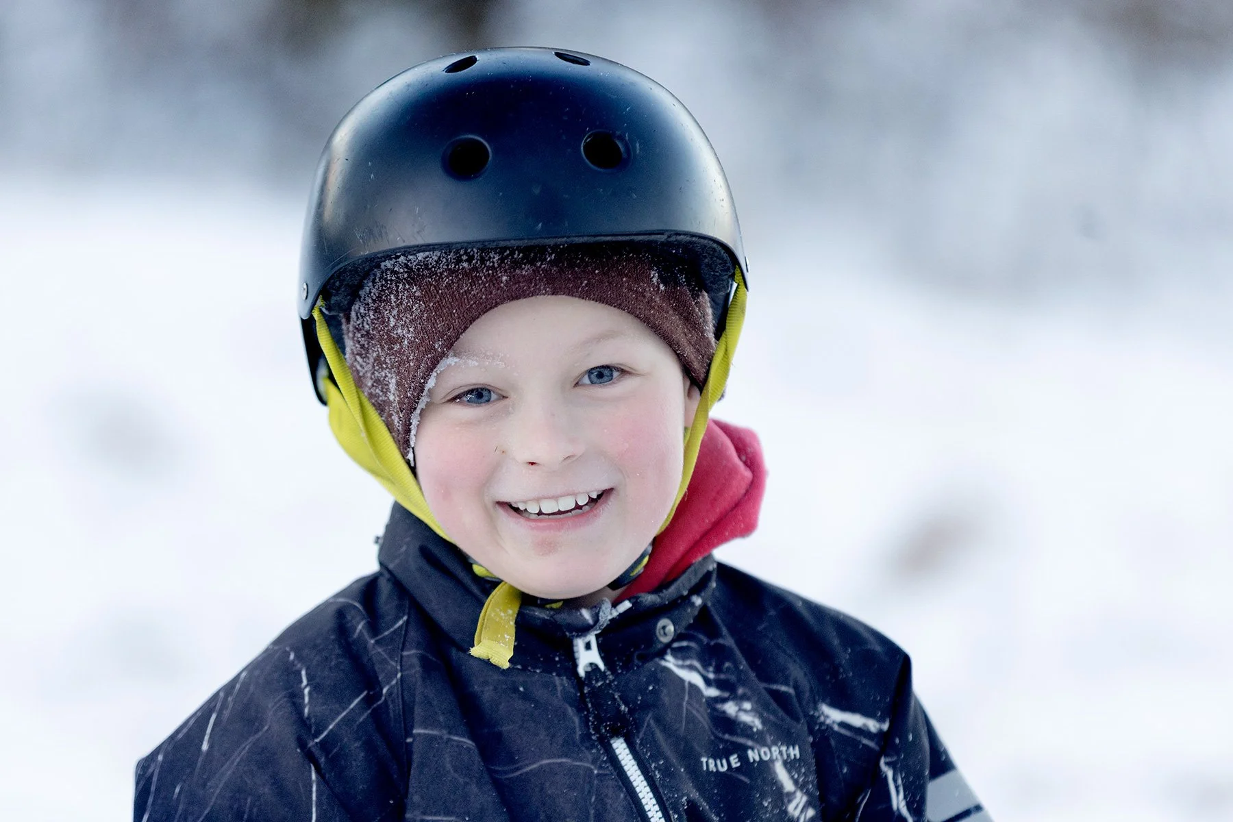 blogg-240118kyrkebacken7.jpg