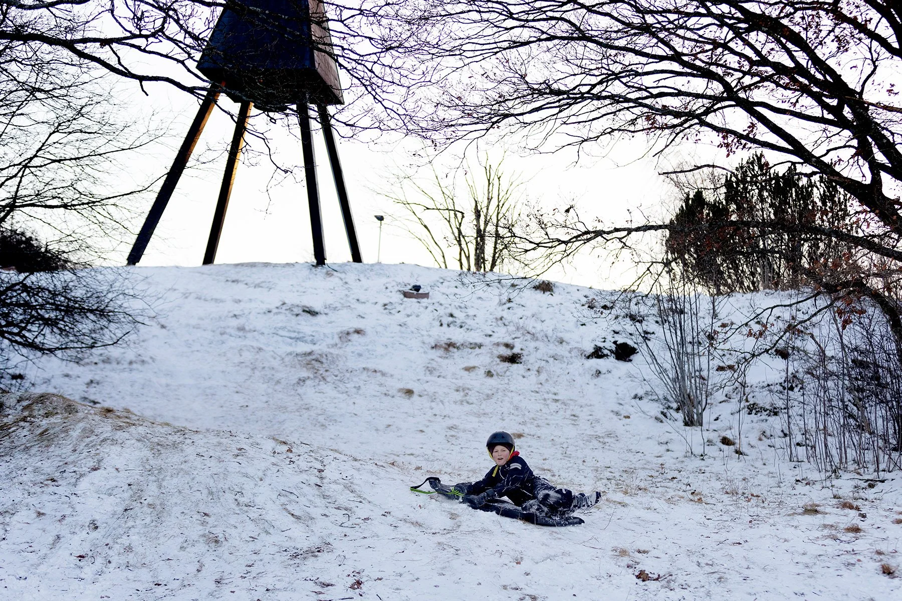 blogg-240118kyrkebacken8.jpg