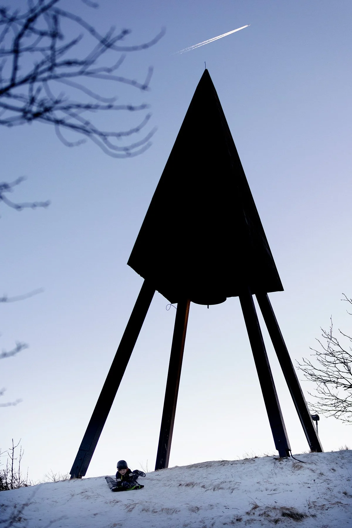 blogg-240118kyrkebacken10.jpg