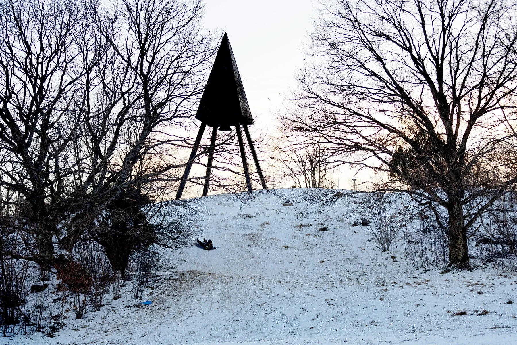 blogg-240118kyrkebacken12.jpg