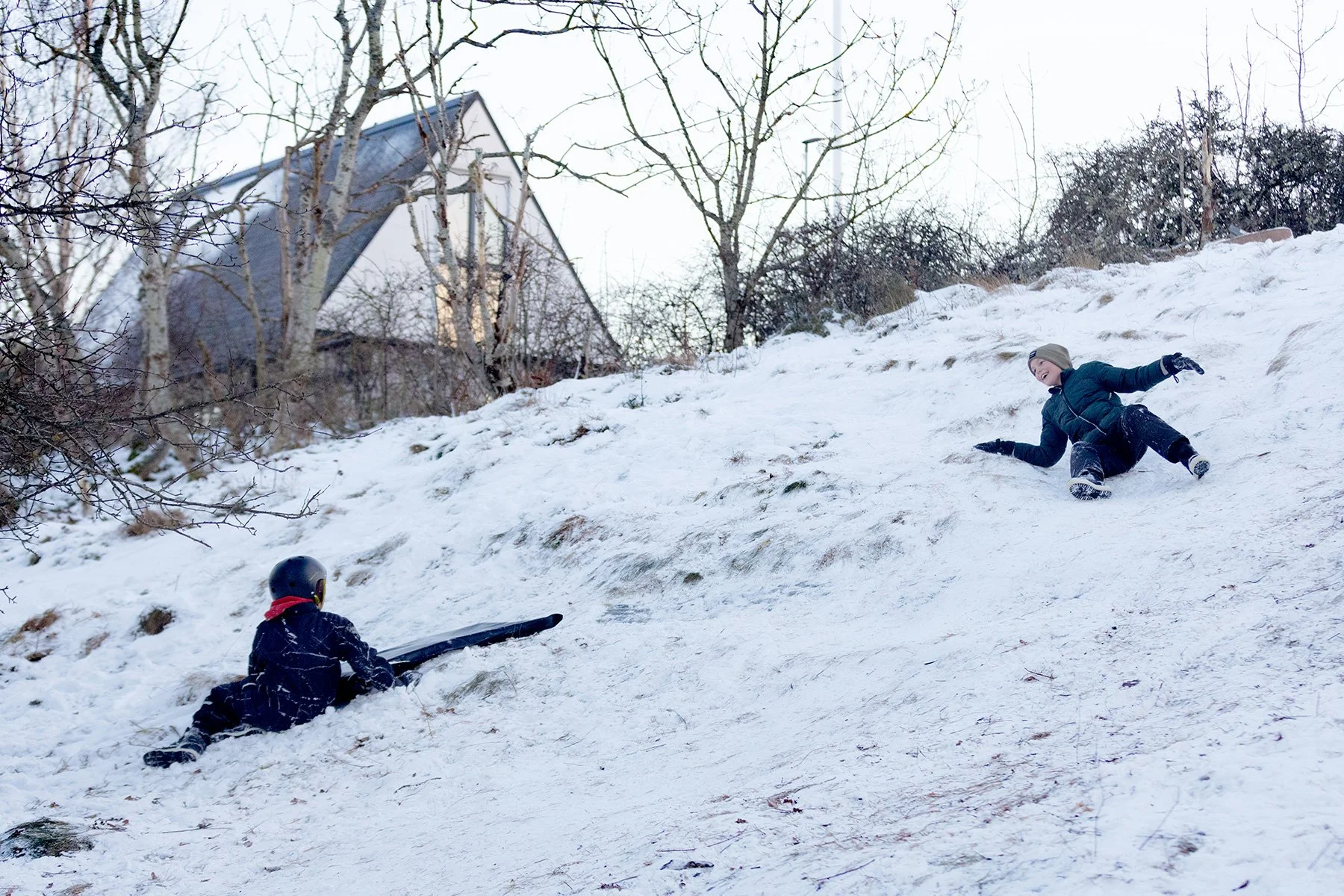 blogg-240118kyrkebacken15.jpg