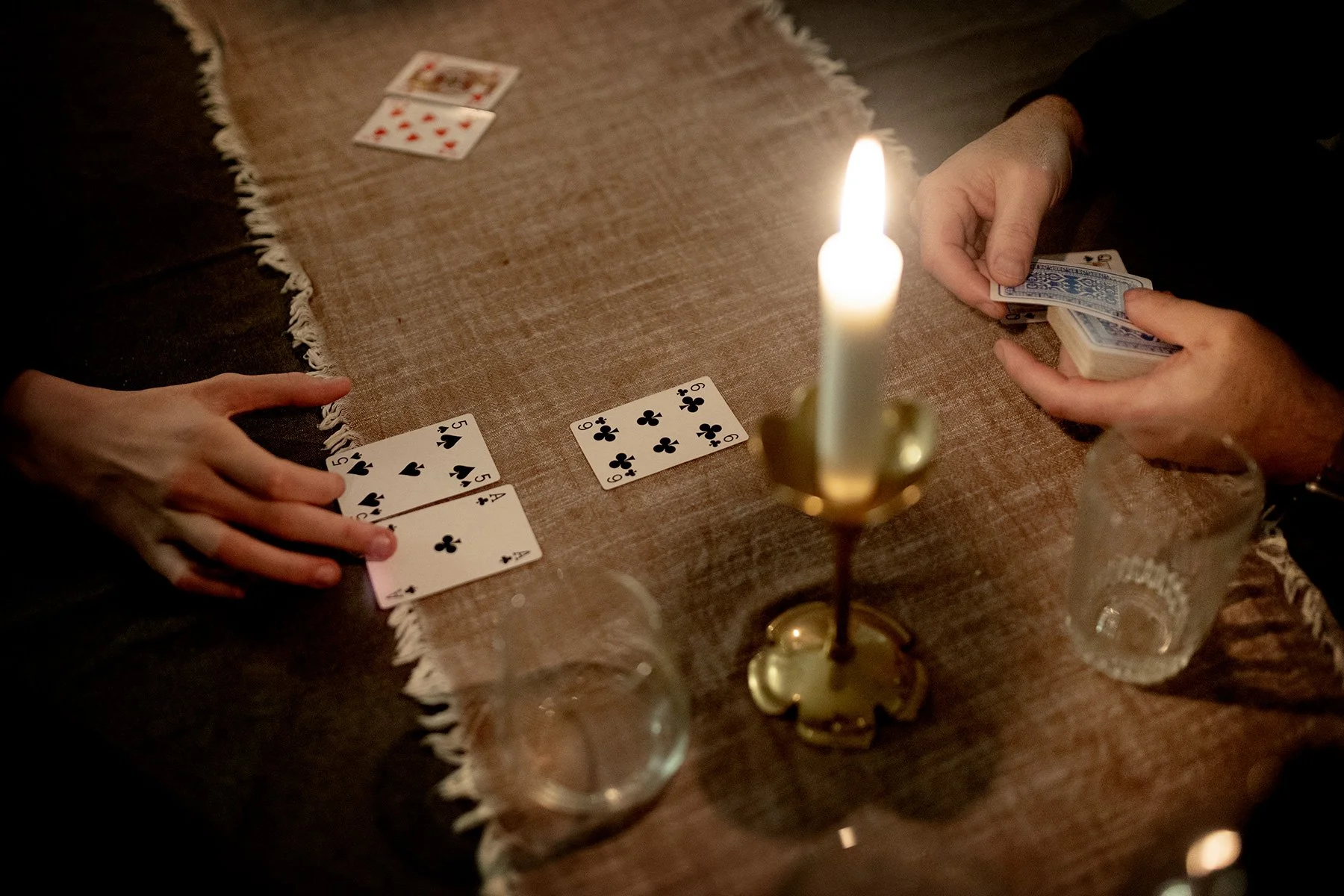 blogg-240126pokerkvallmedbarnen6.jpg