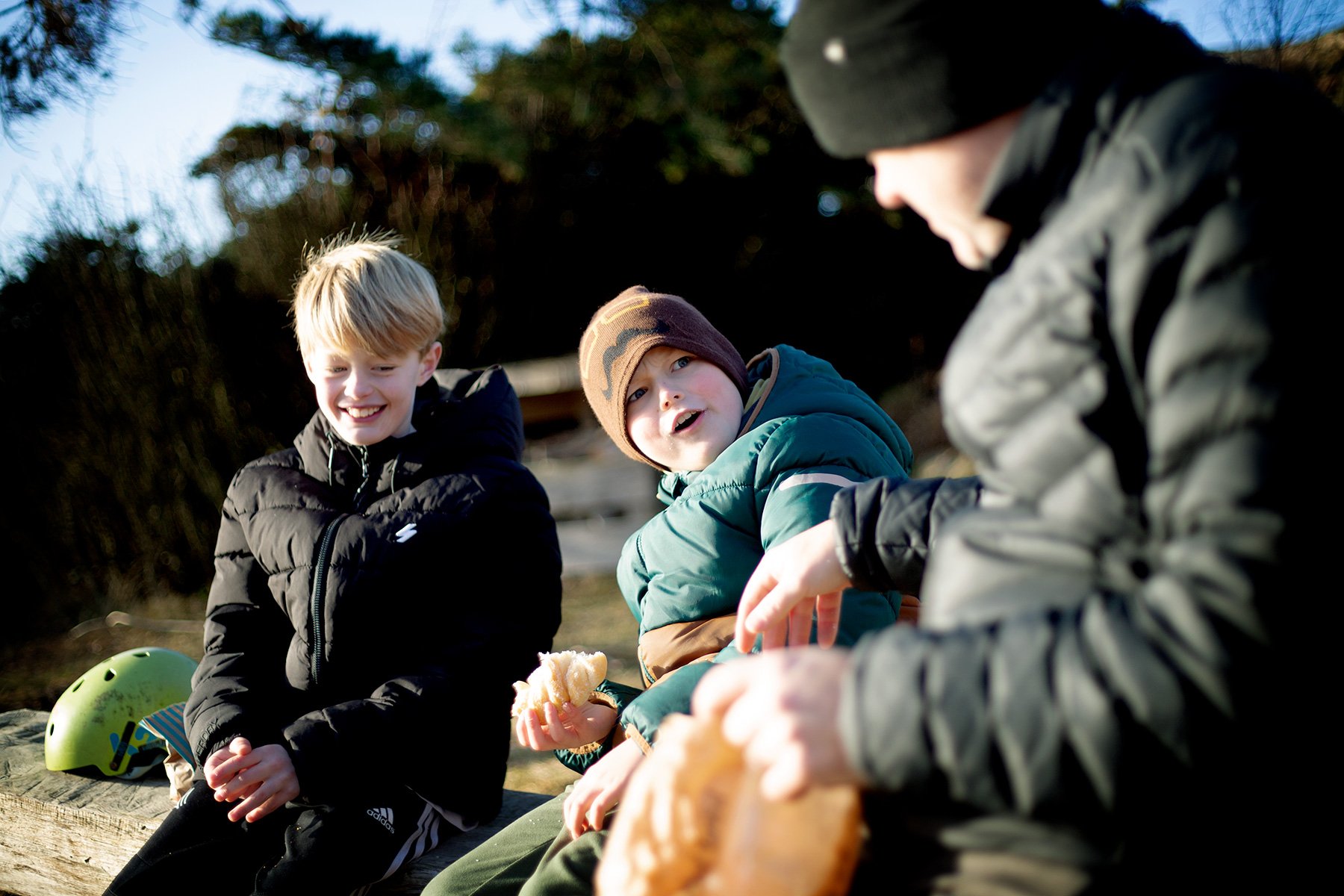 blogg-240203flakatillnackrosdammen6.jpg