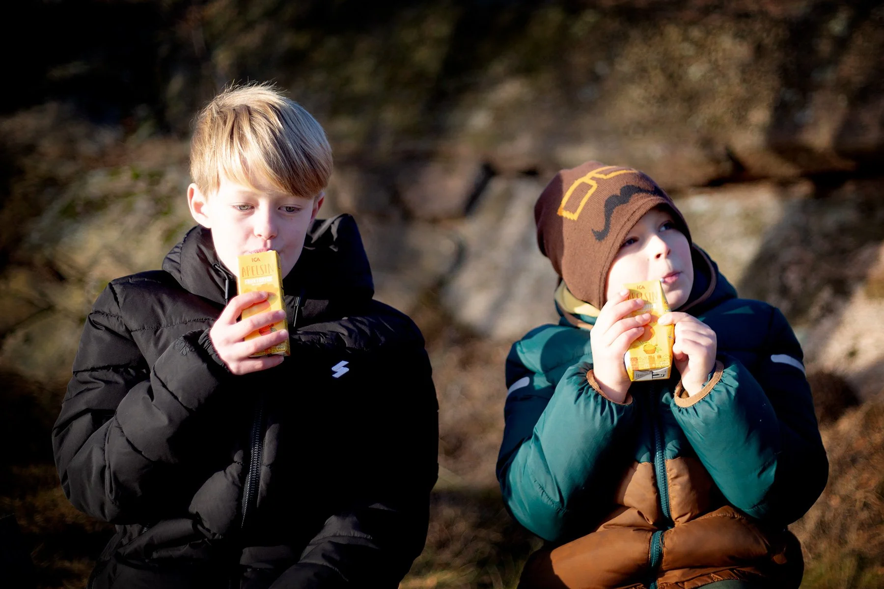 blogg-240203flakatillnackrosdammen8.jpg