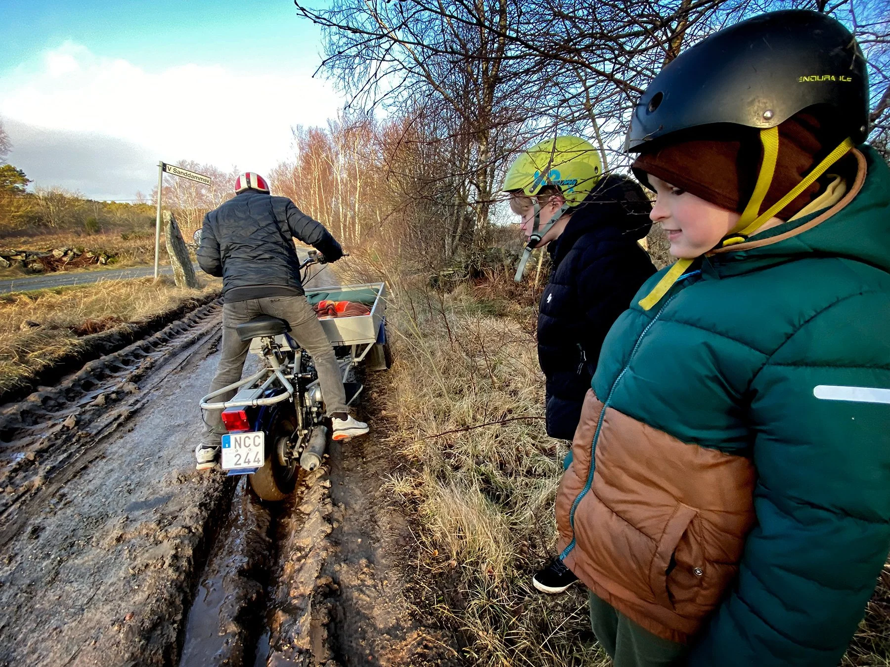 blogg-240203flakatillnackrosdammen16.jpg