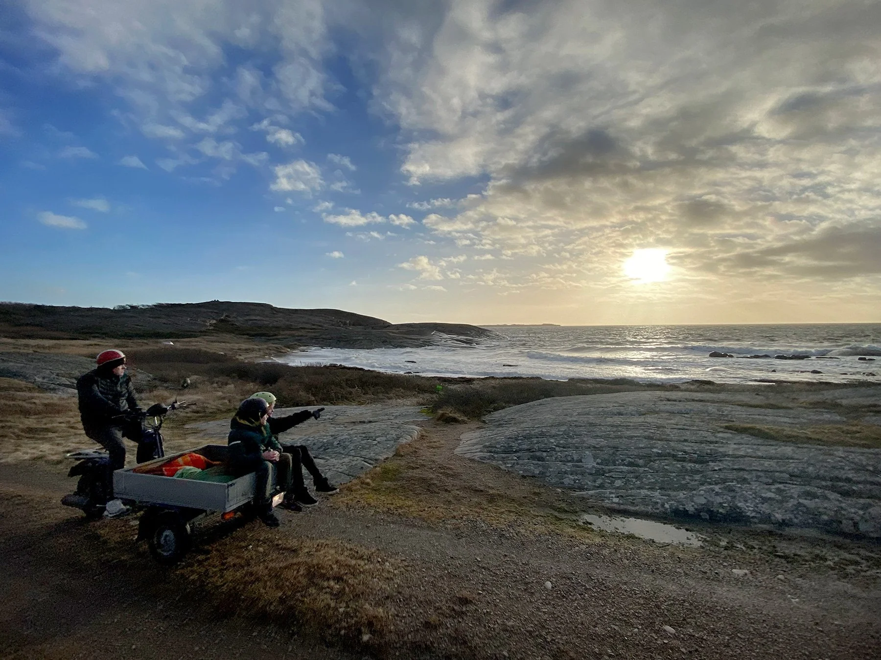 blogg-240203flakatillnackrosdammen18.jpg