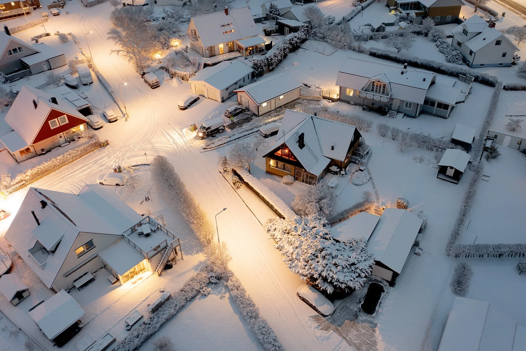 blogg-240208snomorgonbua10.jpg