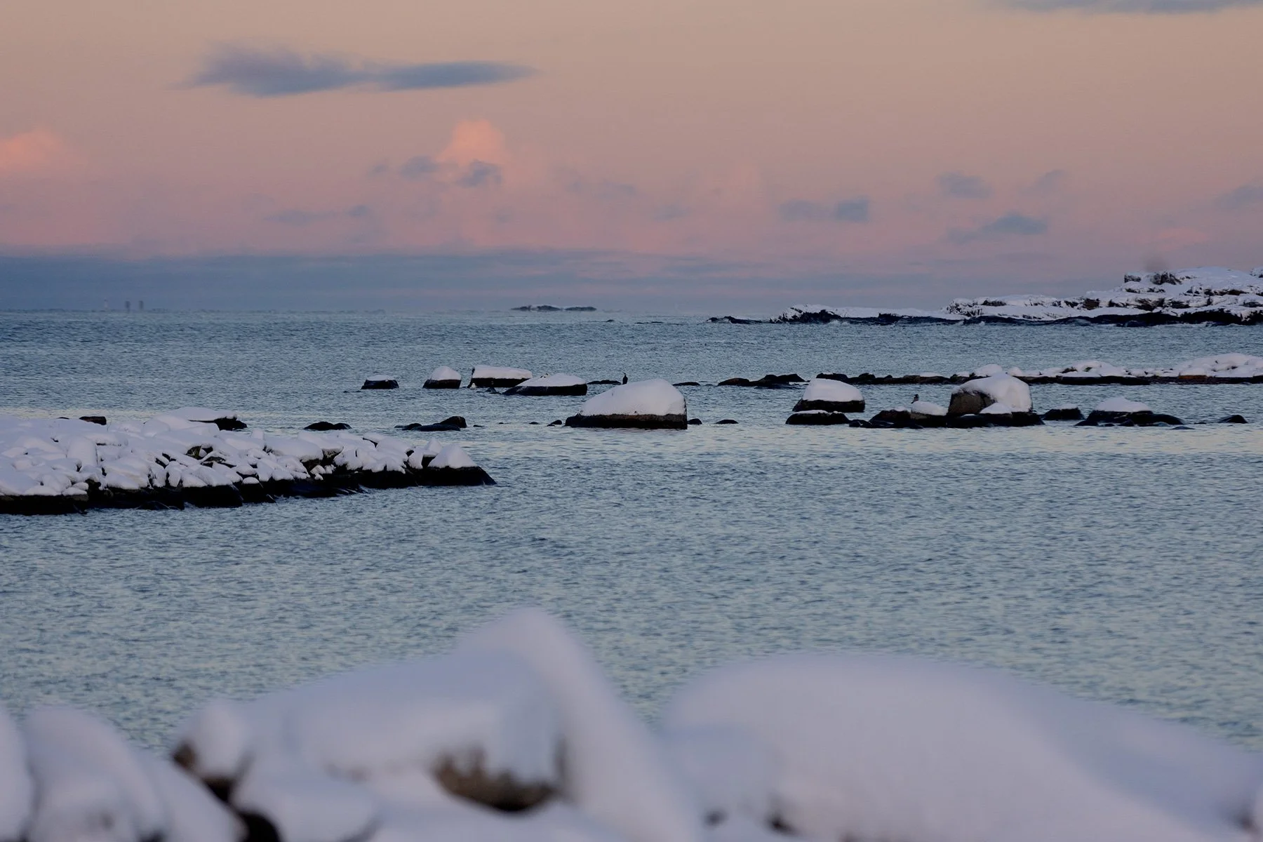blogg-240208snomorgonbua19.jpg