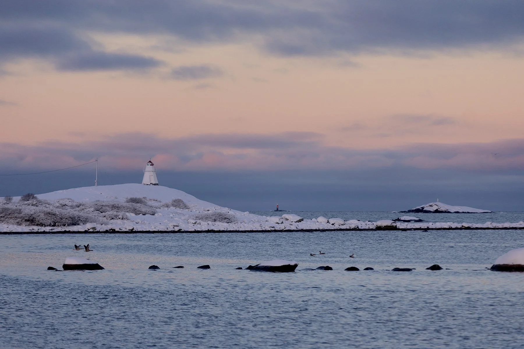 blogg-240208snomorgonbua21.jpg