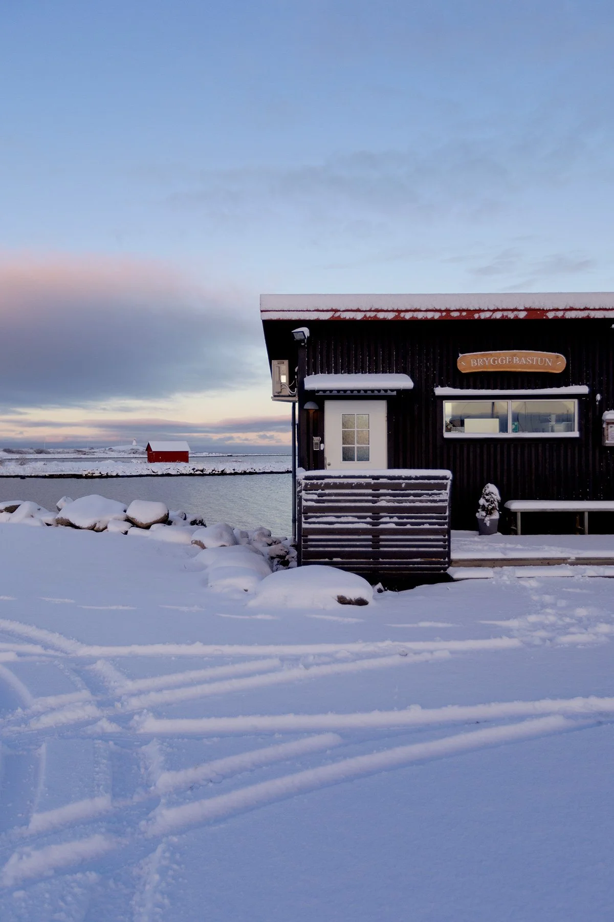 blogg-240208snomorgonbua23.jpg