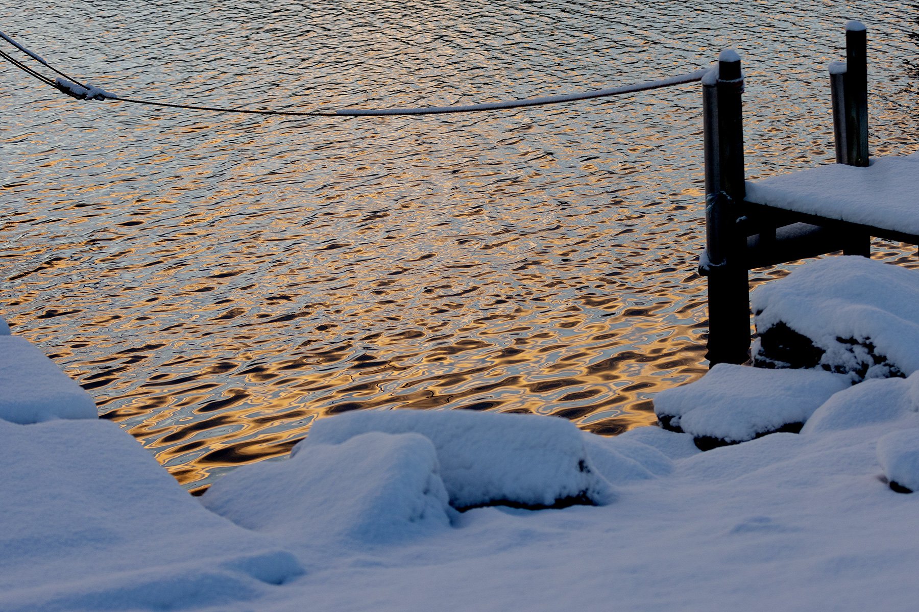 blogg-240208snomorgonbua24.jpg