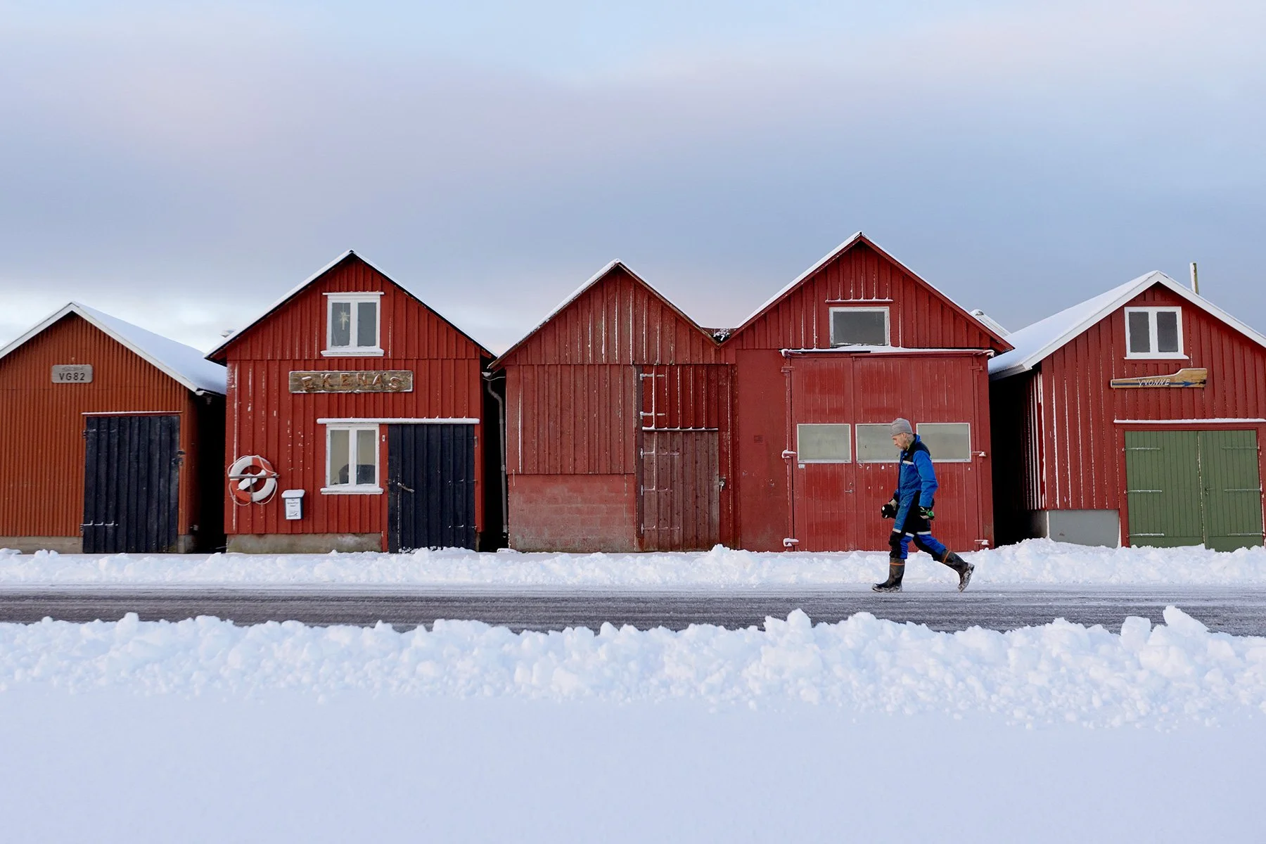 blogg-240208snomorgonbua28.jpg