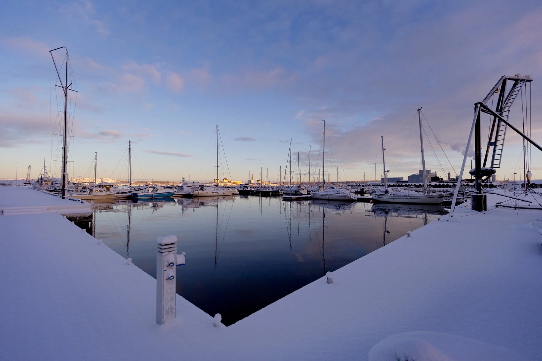 blogg-240208snomorgonbua30.jpg