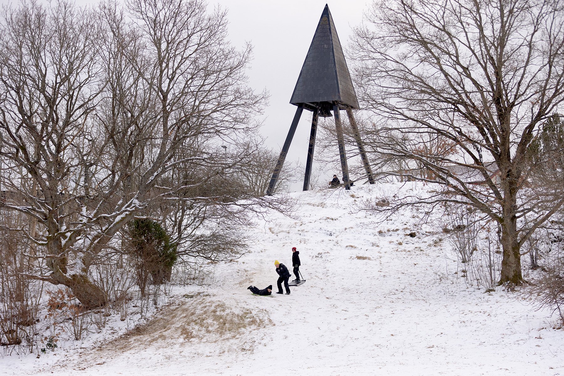 blogg-240210kyrkebacken22.jpg