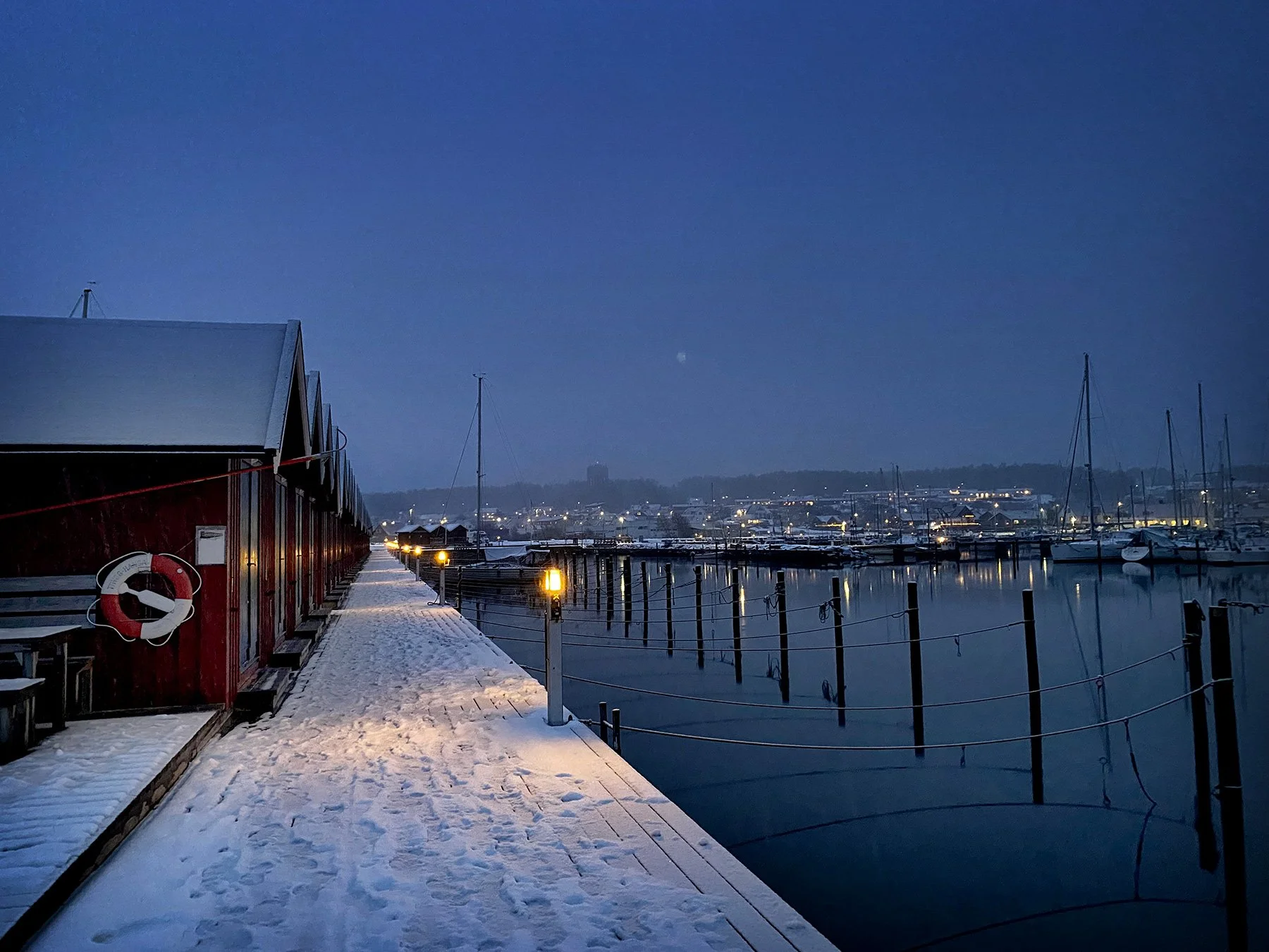 blogg-240212hamnenkvallsno.jpg