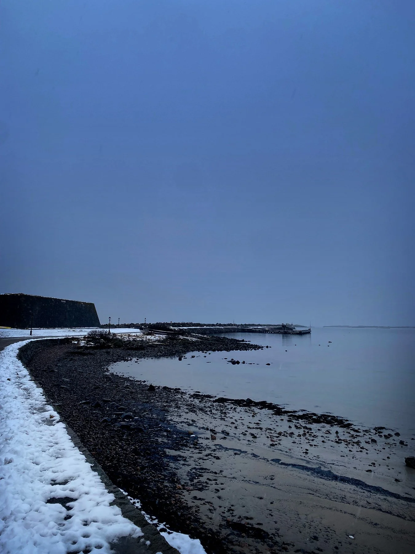 blogg-240212pokemonivarberg2.jpg