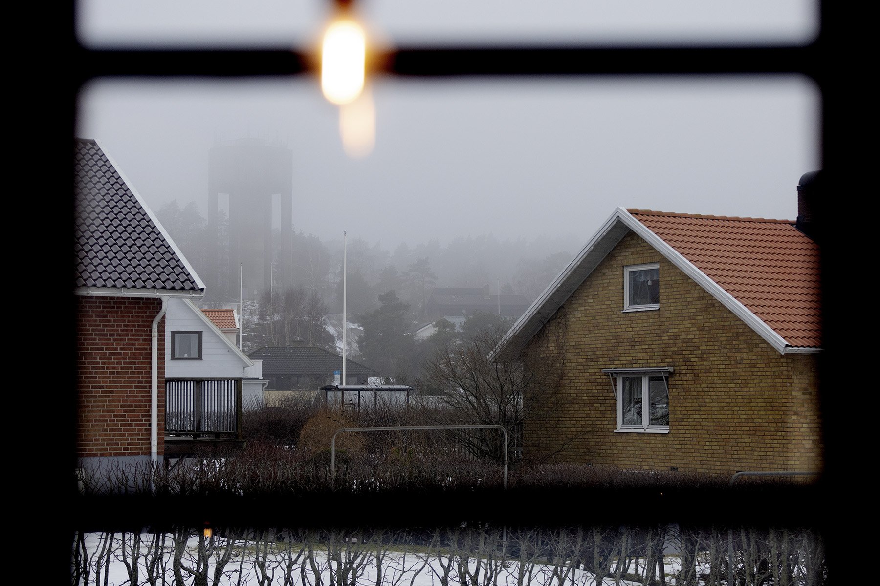 blogg-240214allahjartansdimmigdag.jpg