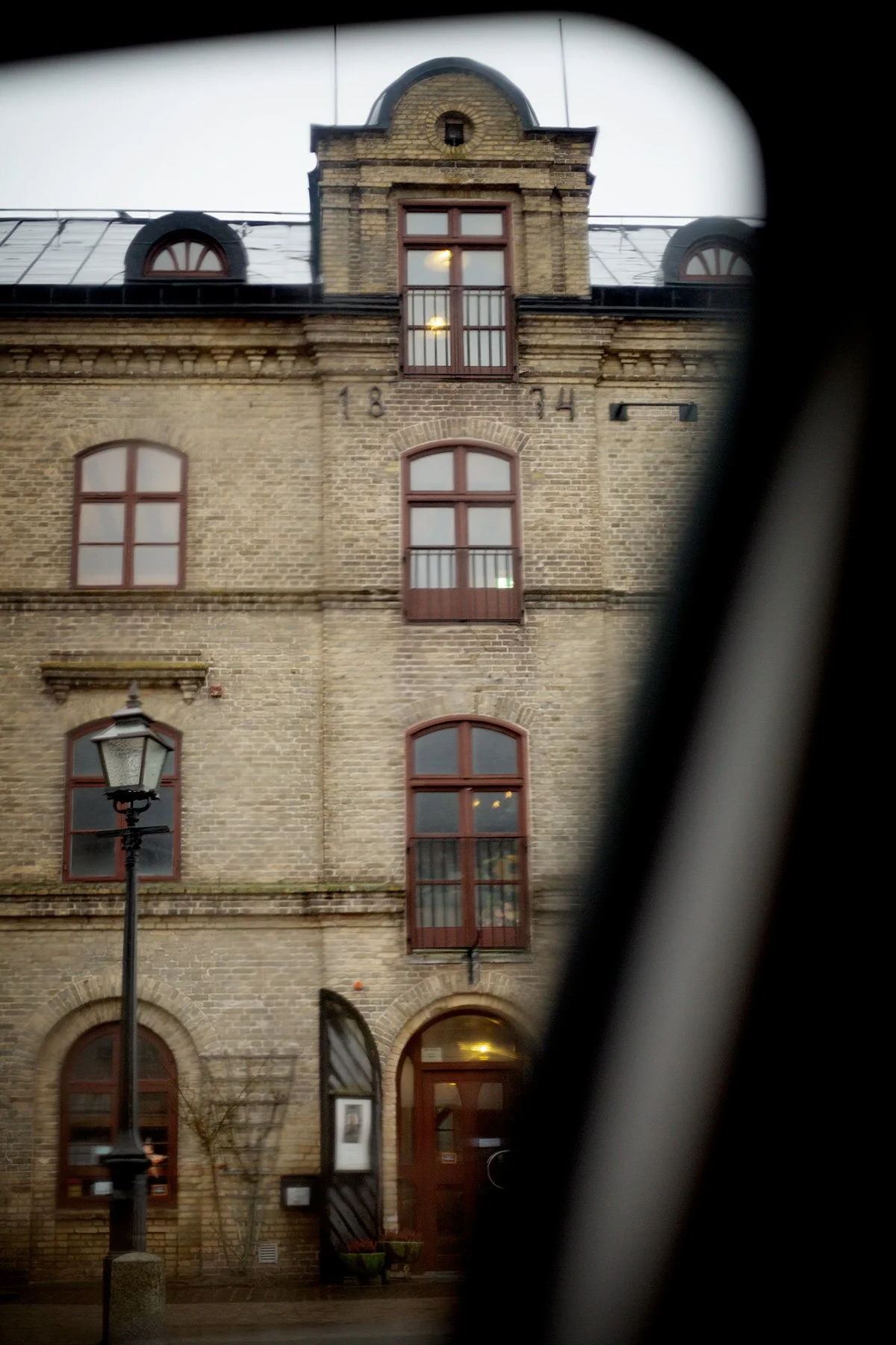 blogg-240218kkvfotopolymerkurs1.jpg