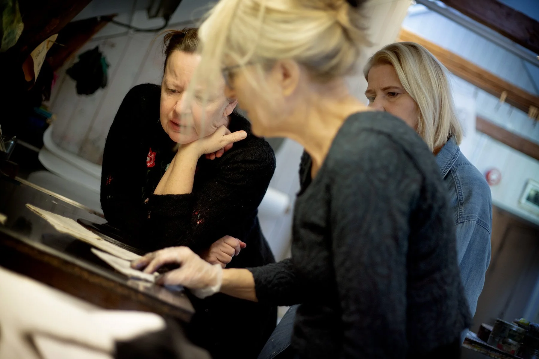 blogg-240218kkvfotopolymerkurs3.jpg