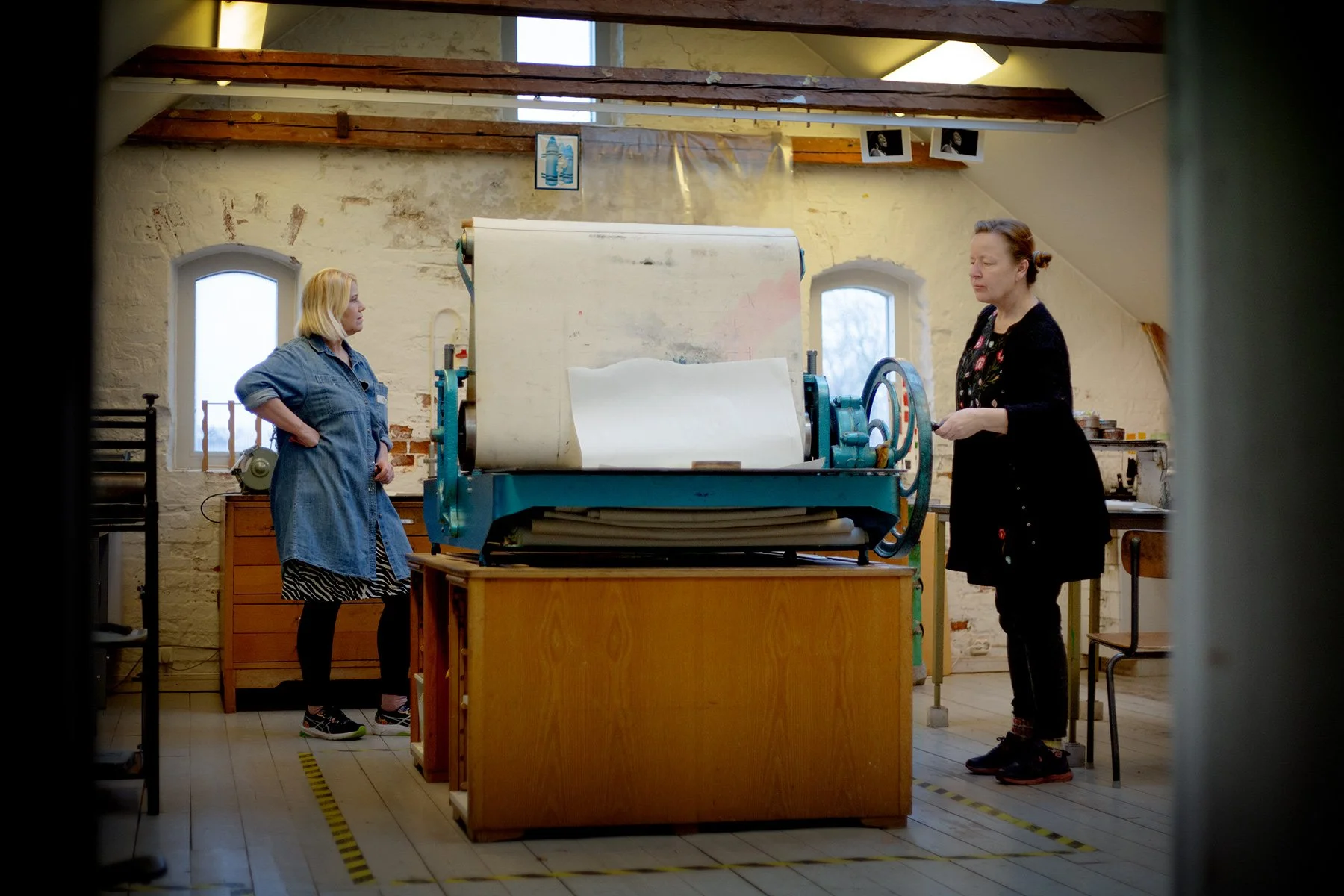 blogg-240218kkvfotopolymerkurs14.jpg