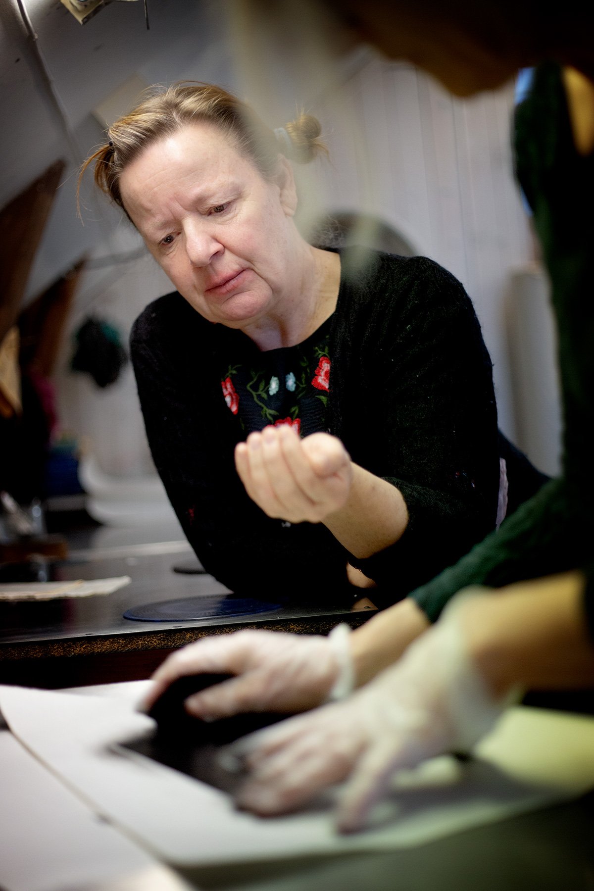 blogg-240218kkvfotopolymerkurs16.jpg