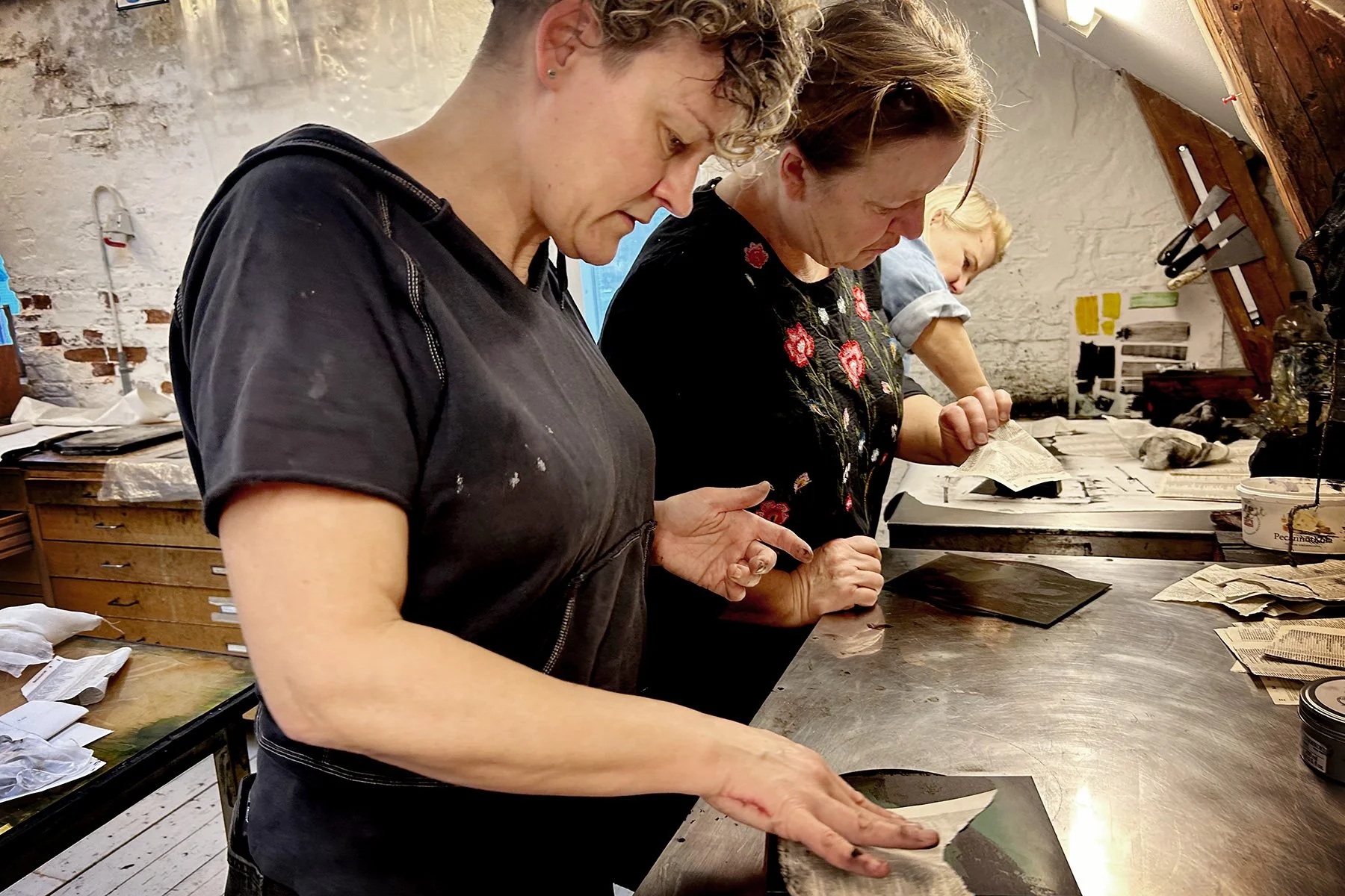 blogg-240218kkvfotopolymerkurs32.jpg