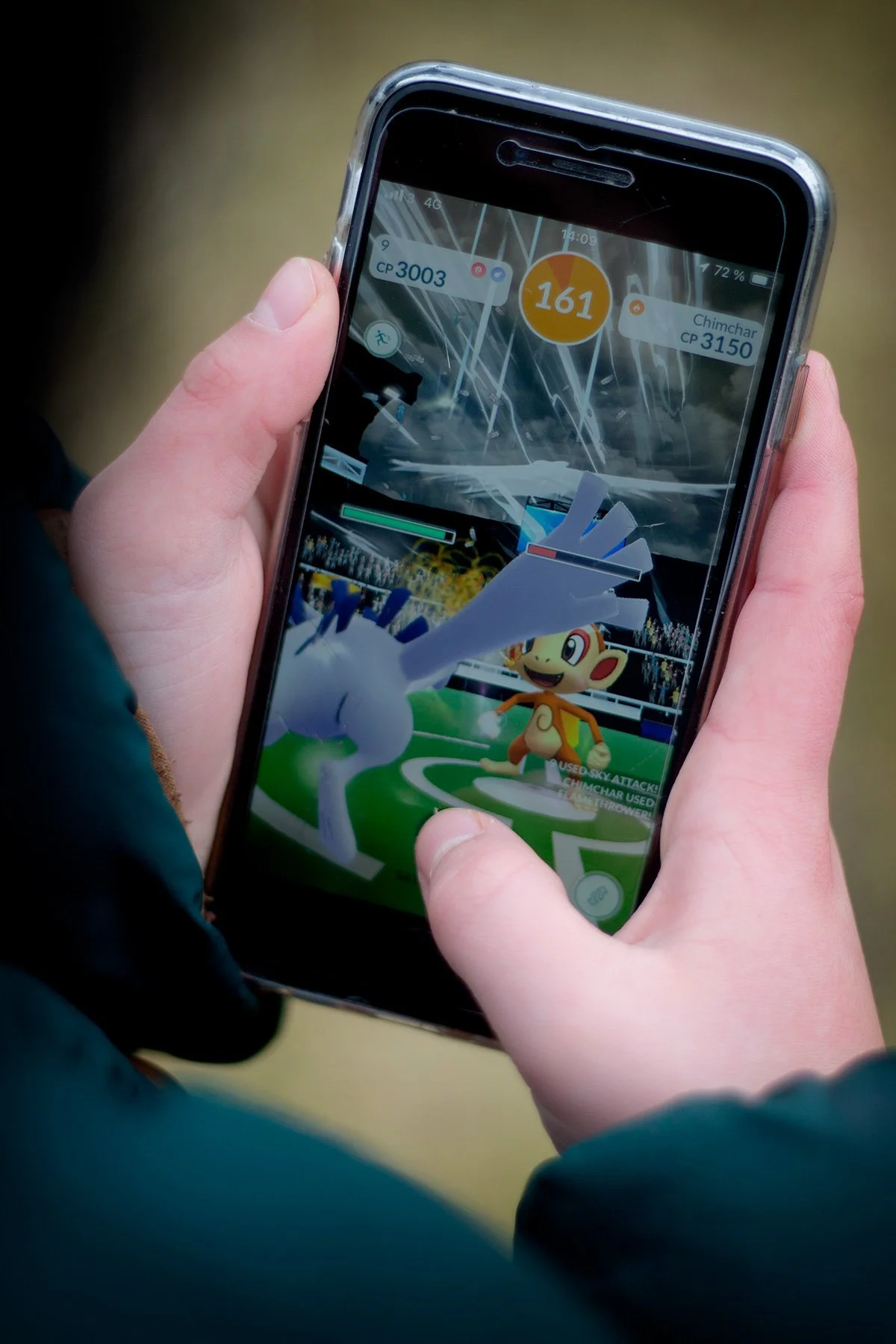 blogg-240223fyrenpokemonpromenad22.jpg