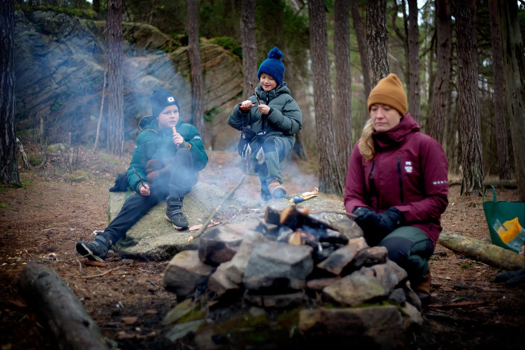 blogg-240224vindskyddet11.jpg