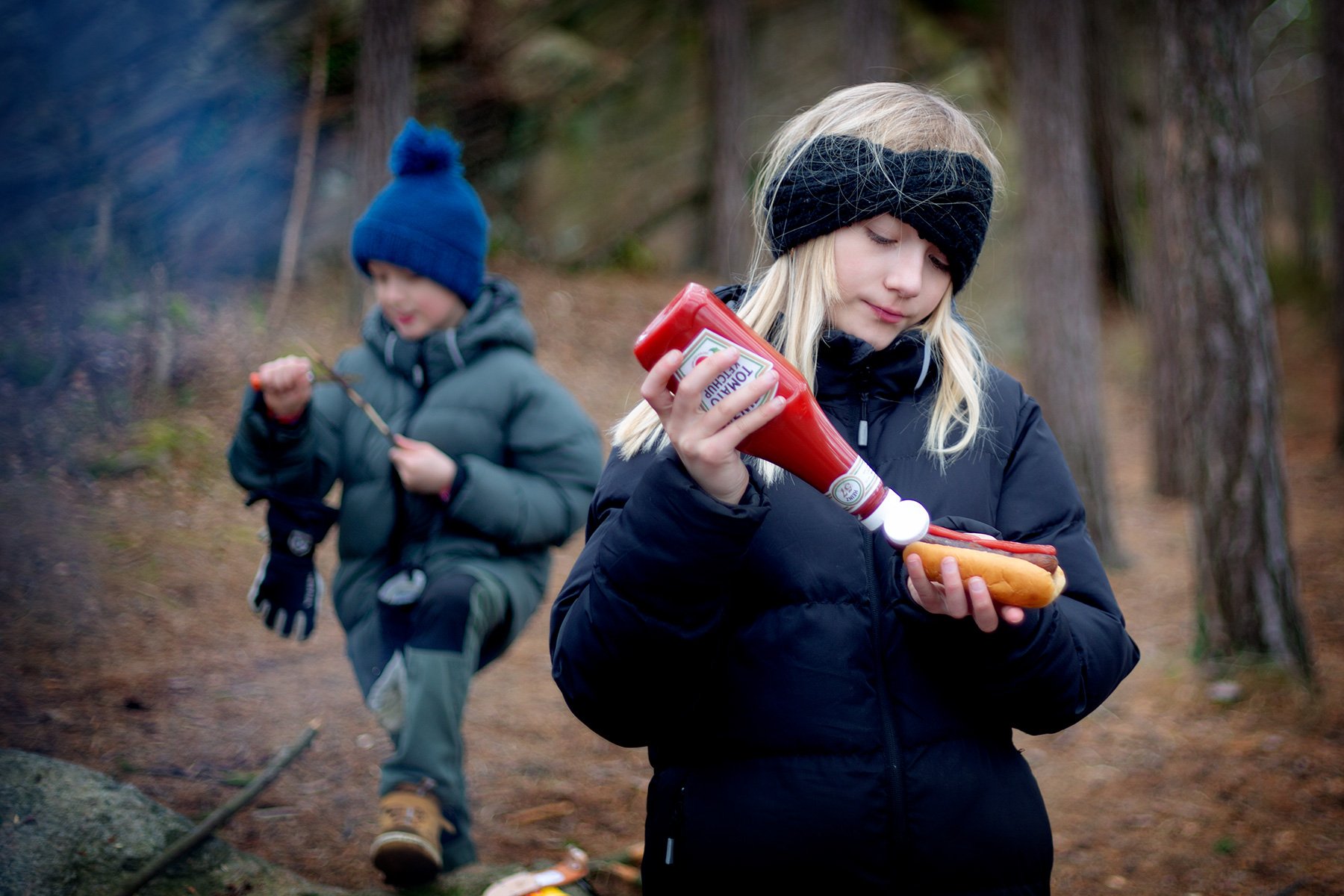 blogg-240224vindskyddet12.jpg