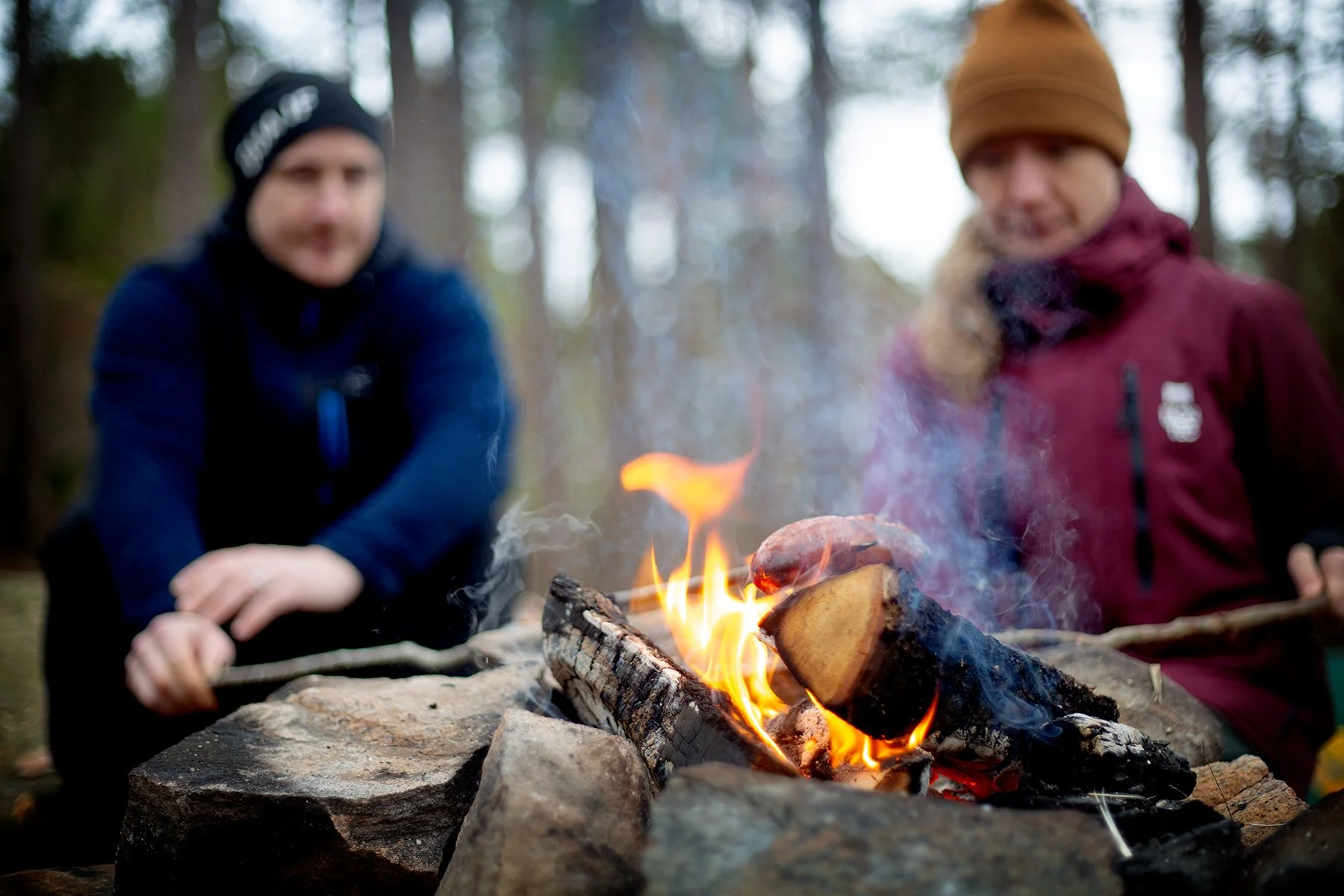 blogg-240224vindskyddet16.jpg