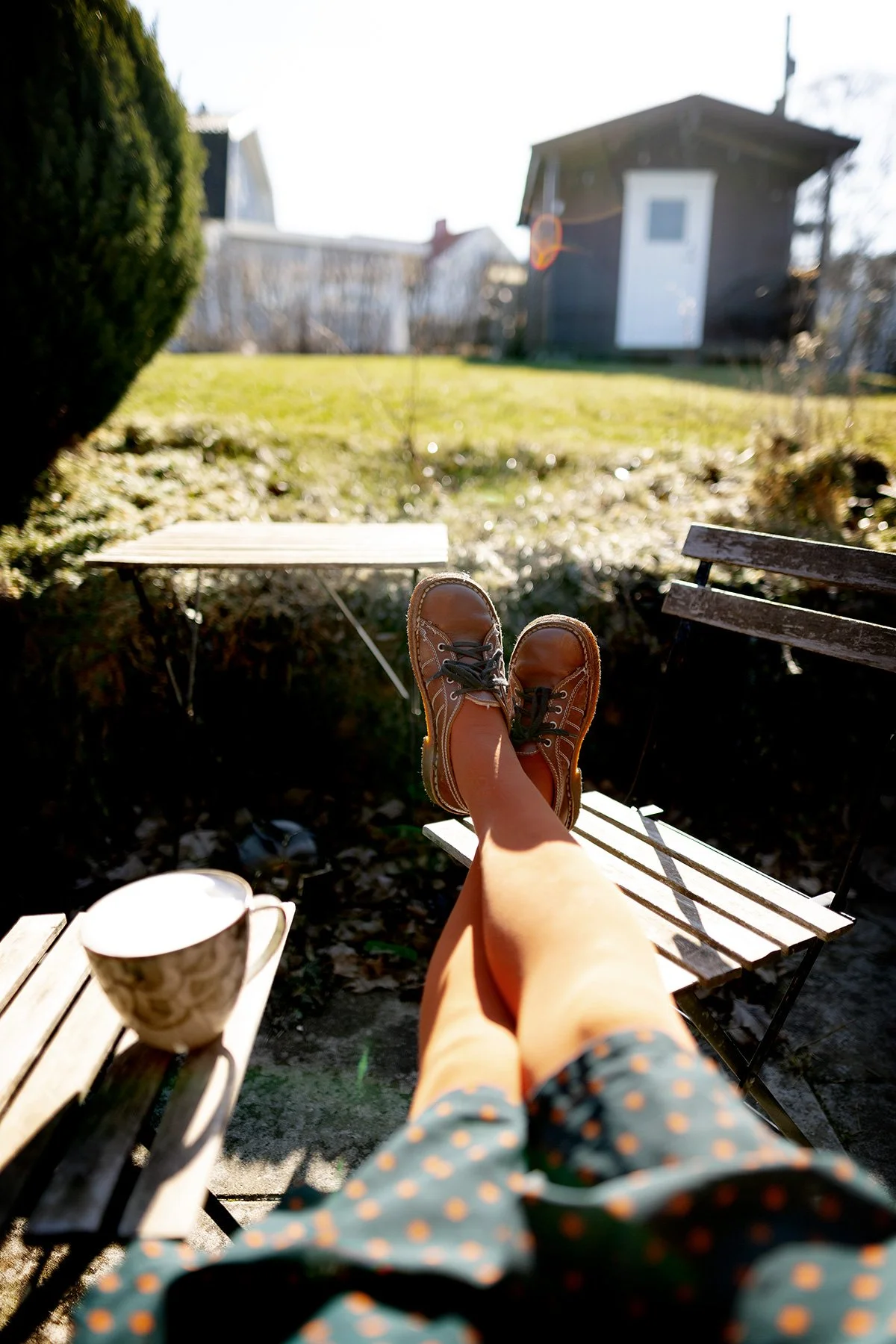 blogg-240307hammockfotter1.jpg